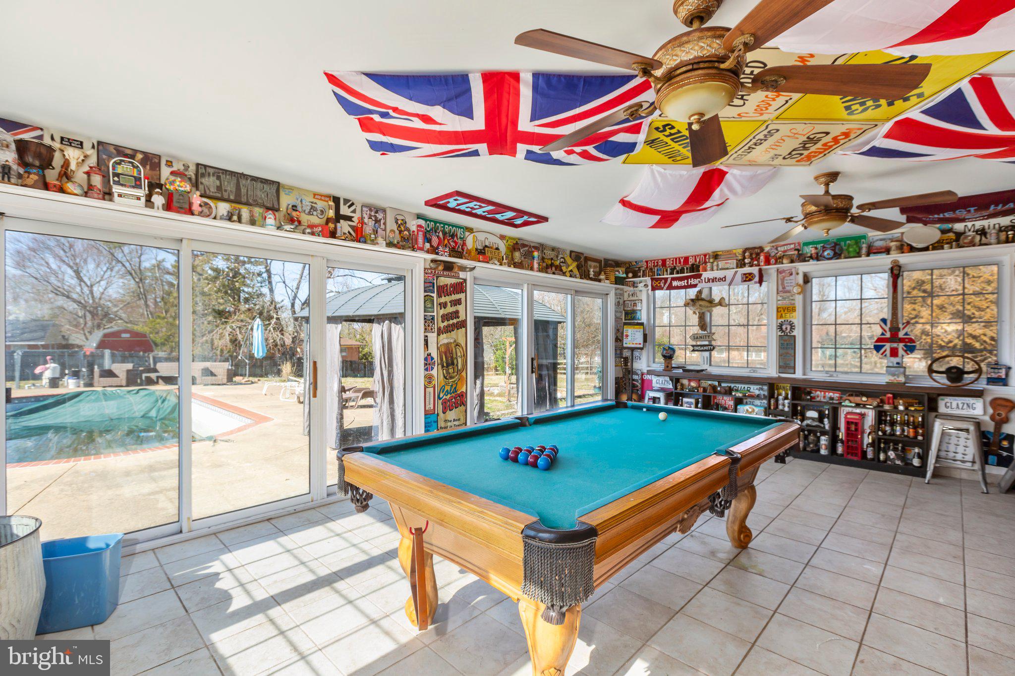 701 Spring Valley Dr