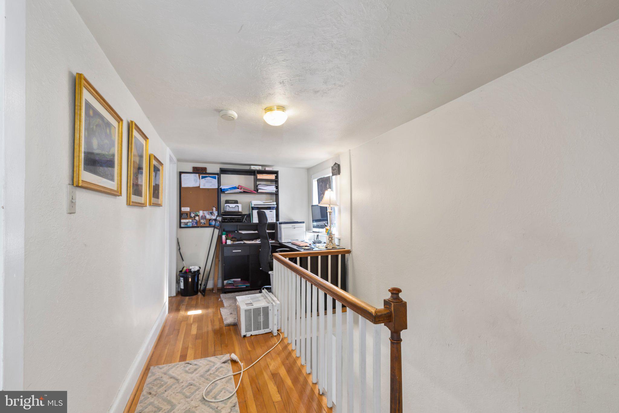 701 Spring Valley Dr