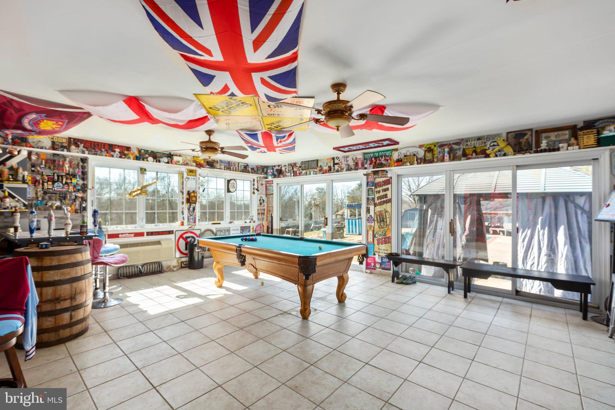 701 Spring Valley Dr