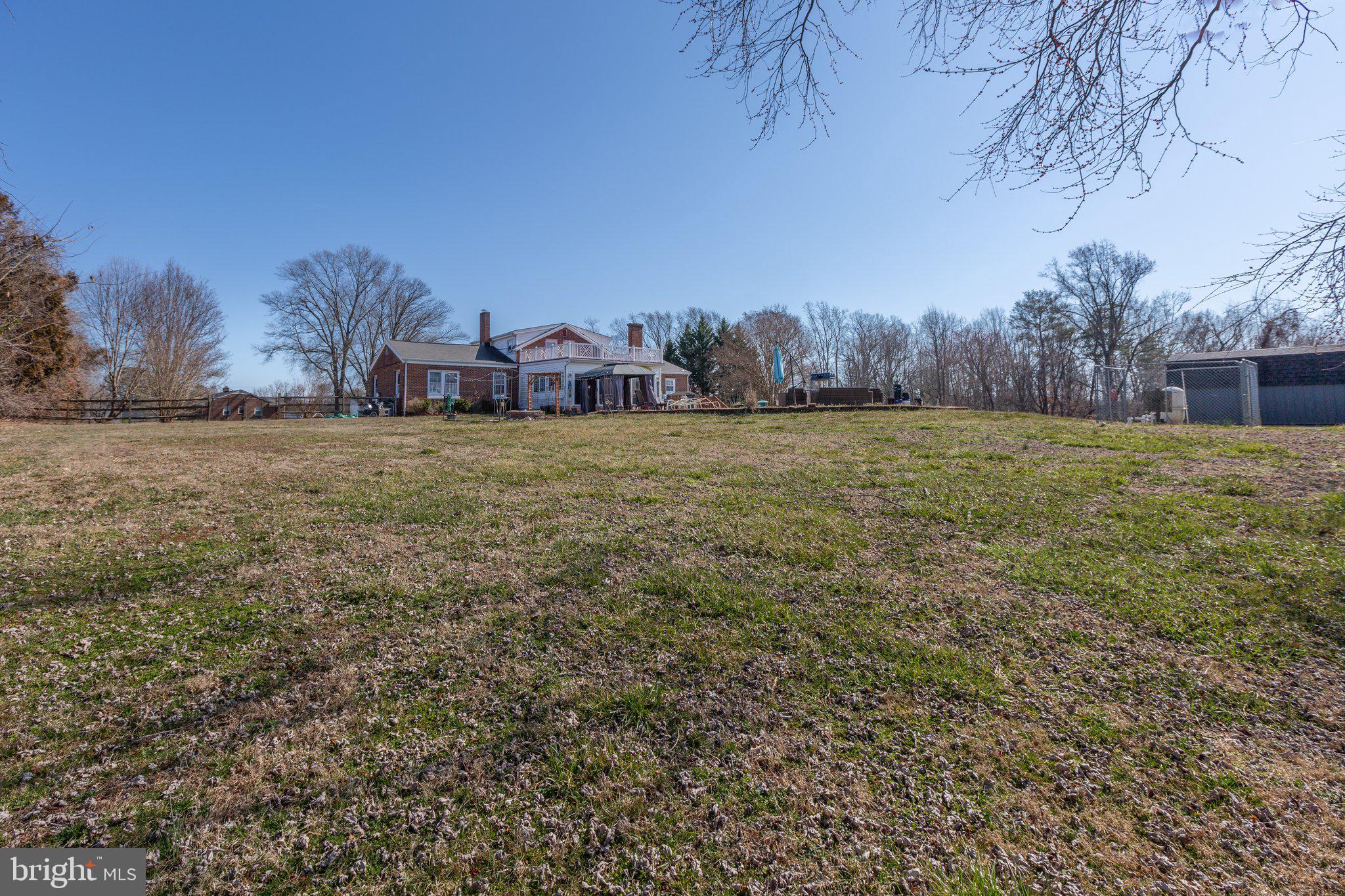 701 Spring Valley Dr