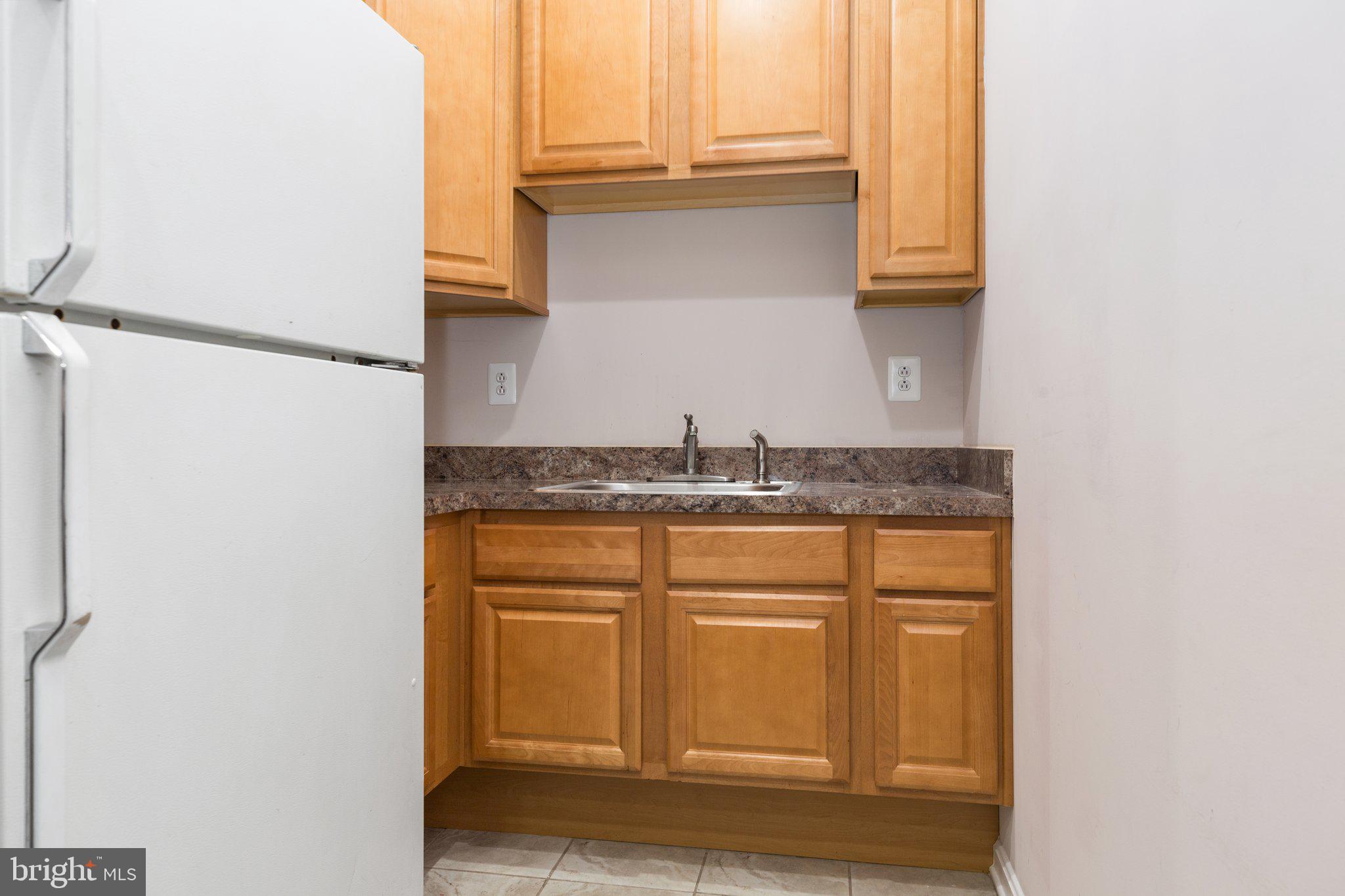 28 Potomac Creek Dr #111