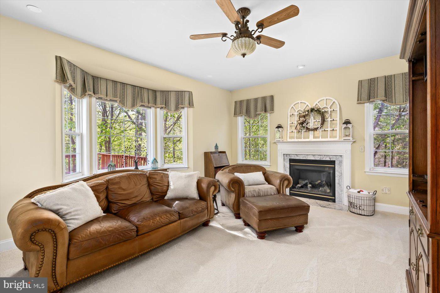 50 Crestwood