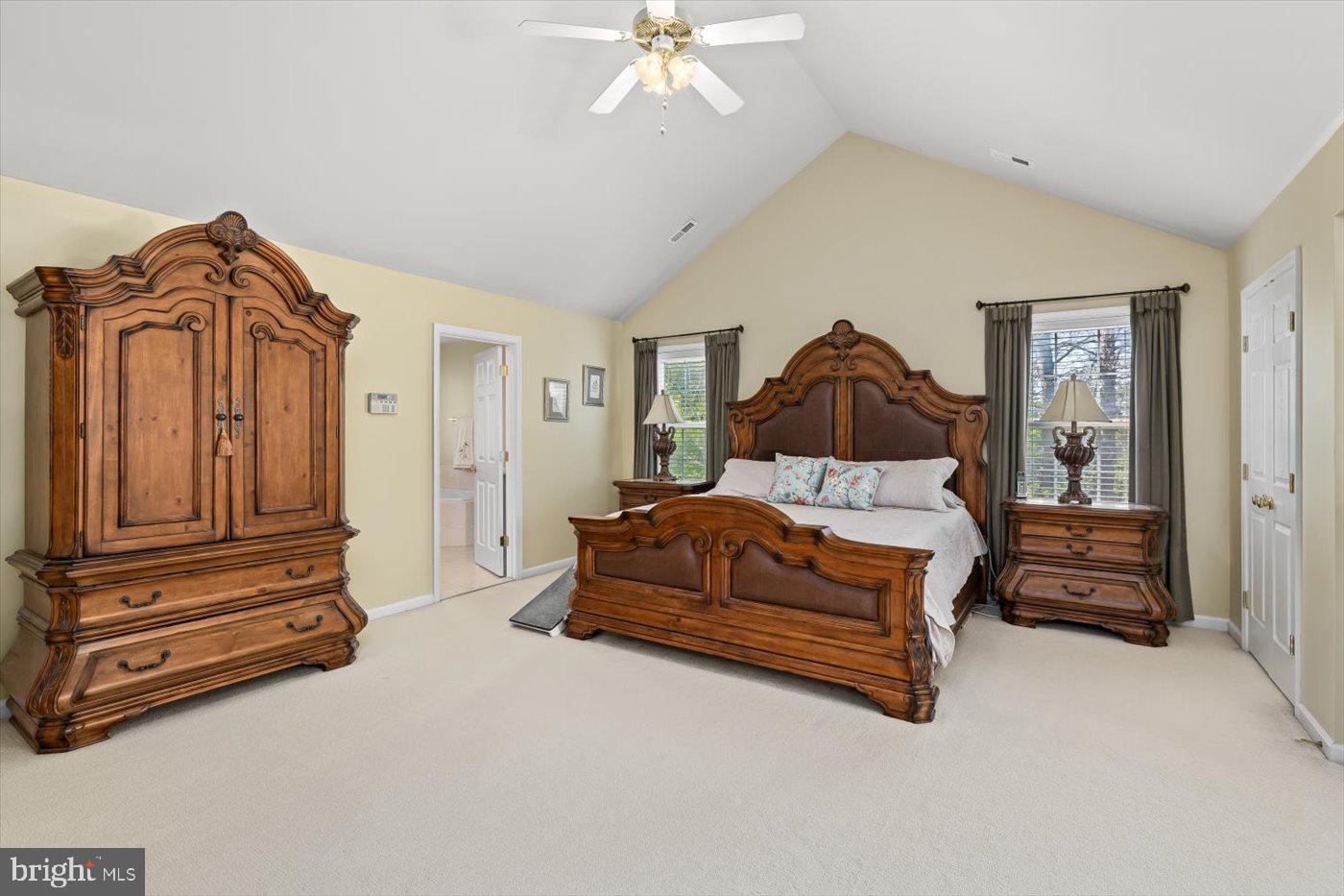 50 Crestwood