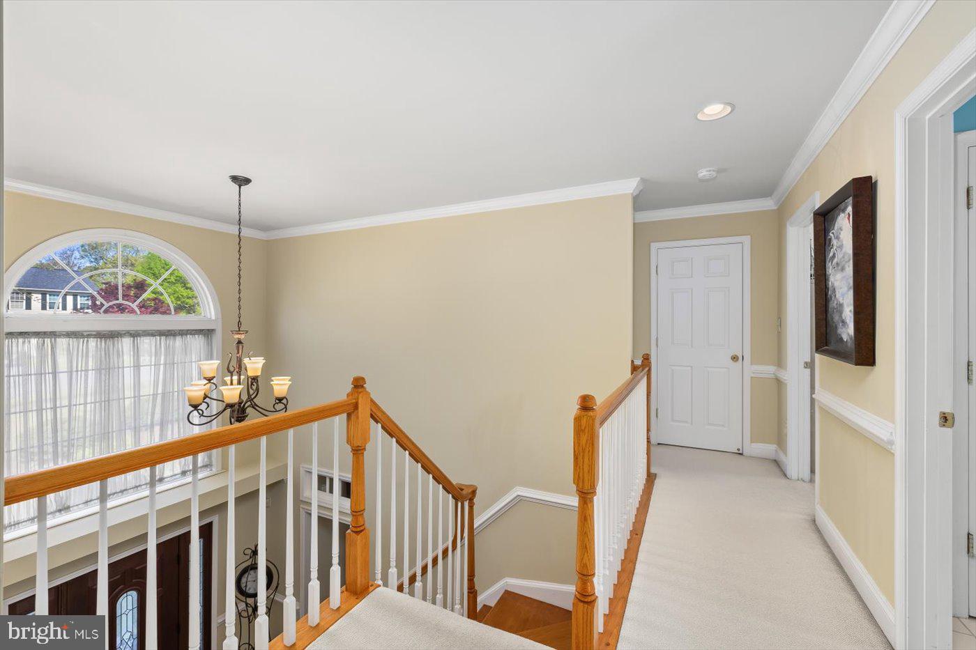 50 Crestwood