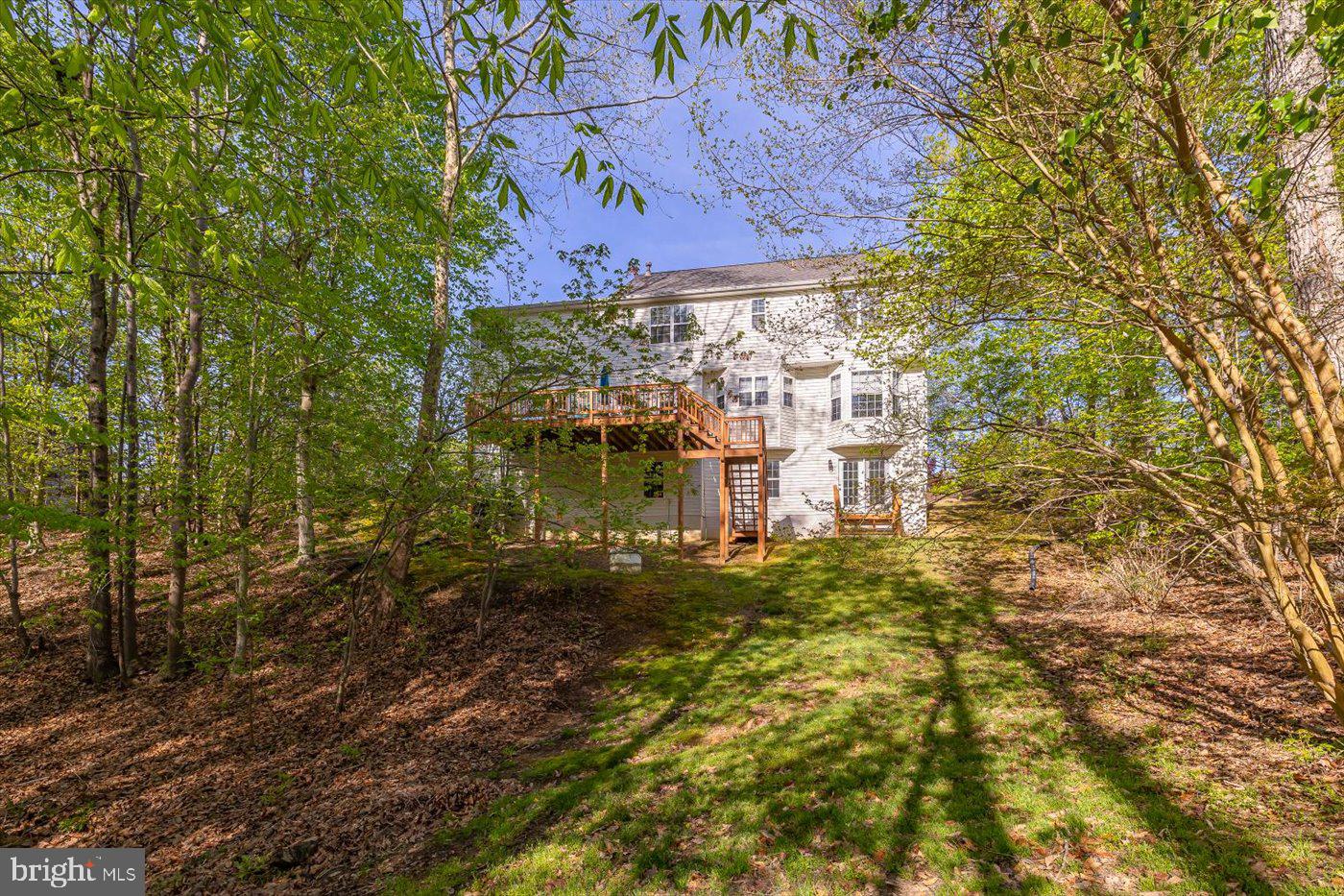 50 Crestwood