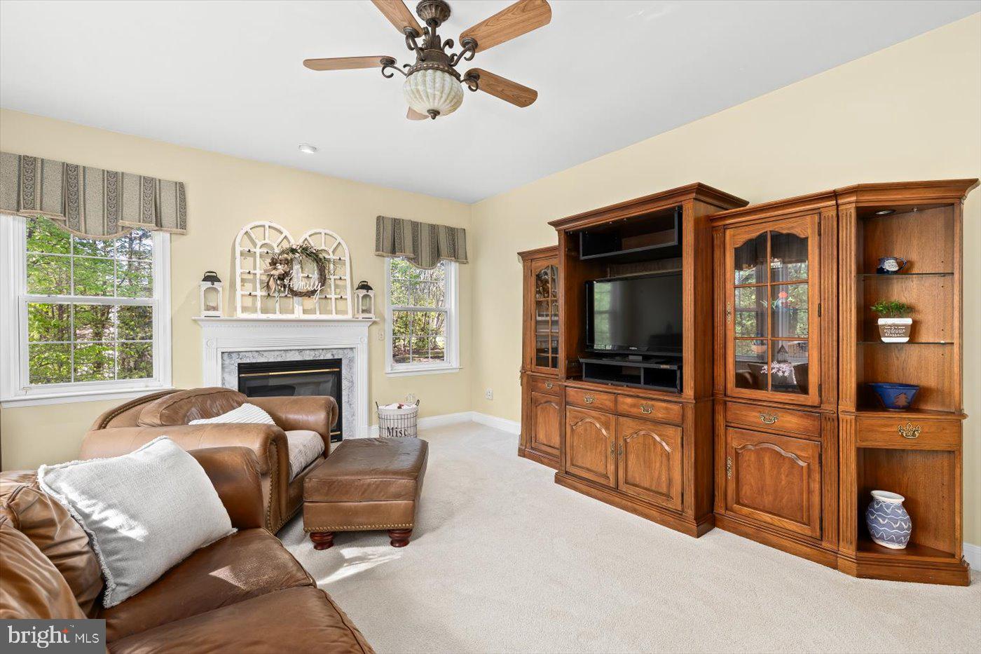 50 Crestwood