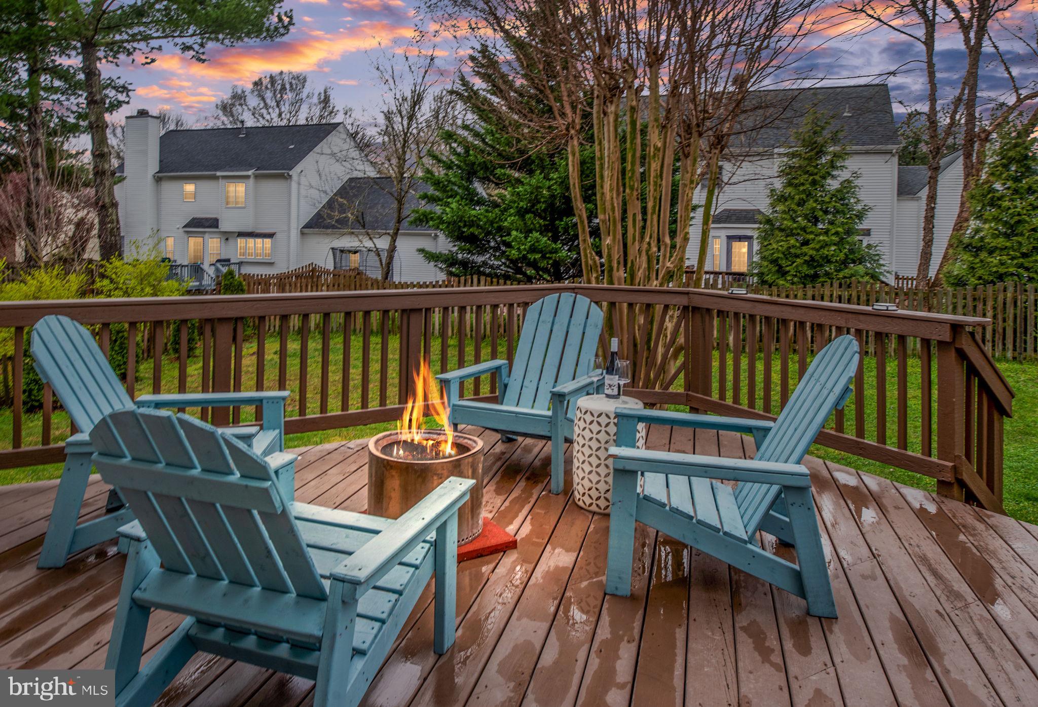 14 Hampshire Ct