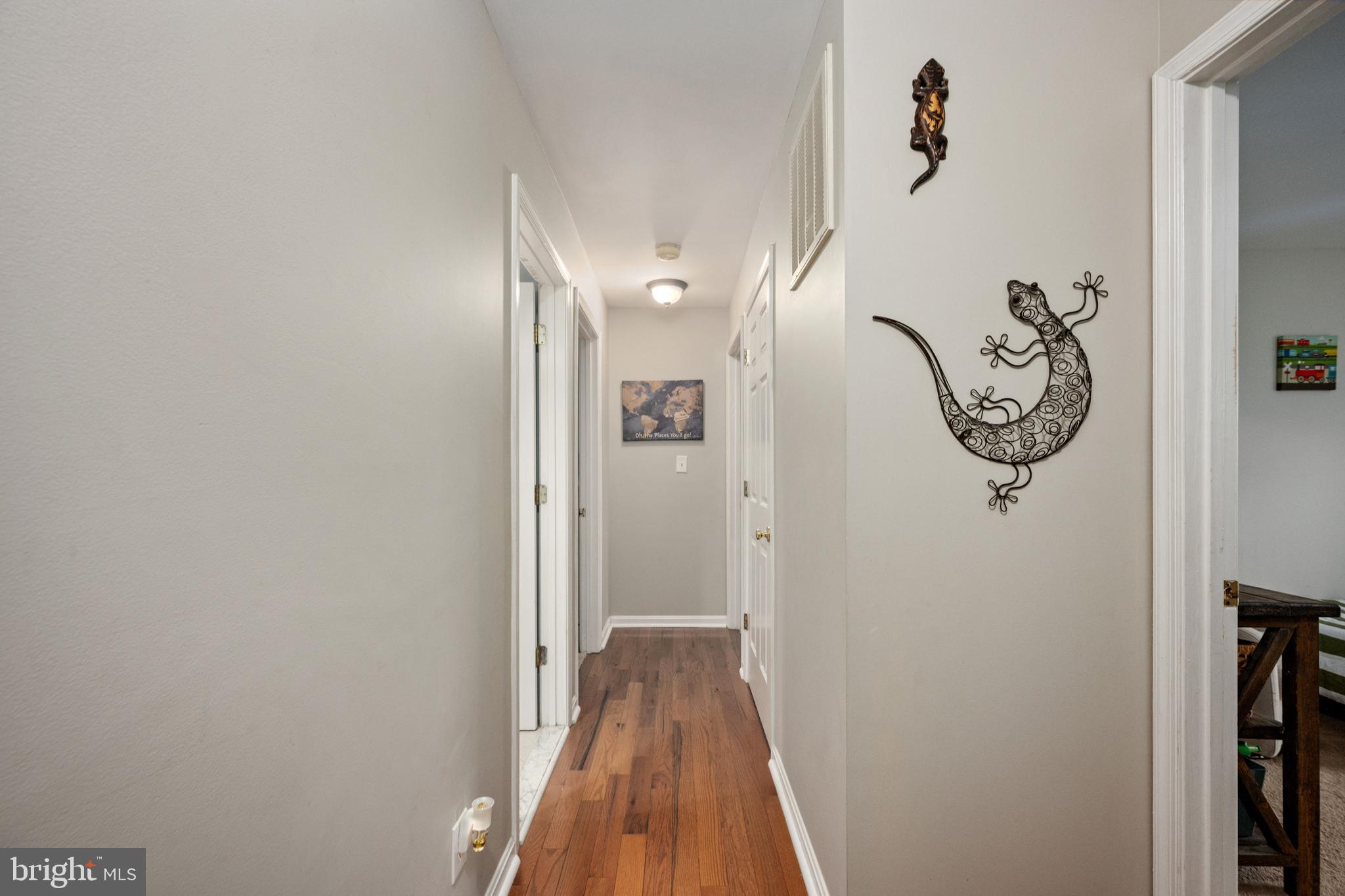 14 Hampshire Ct