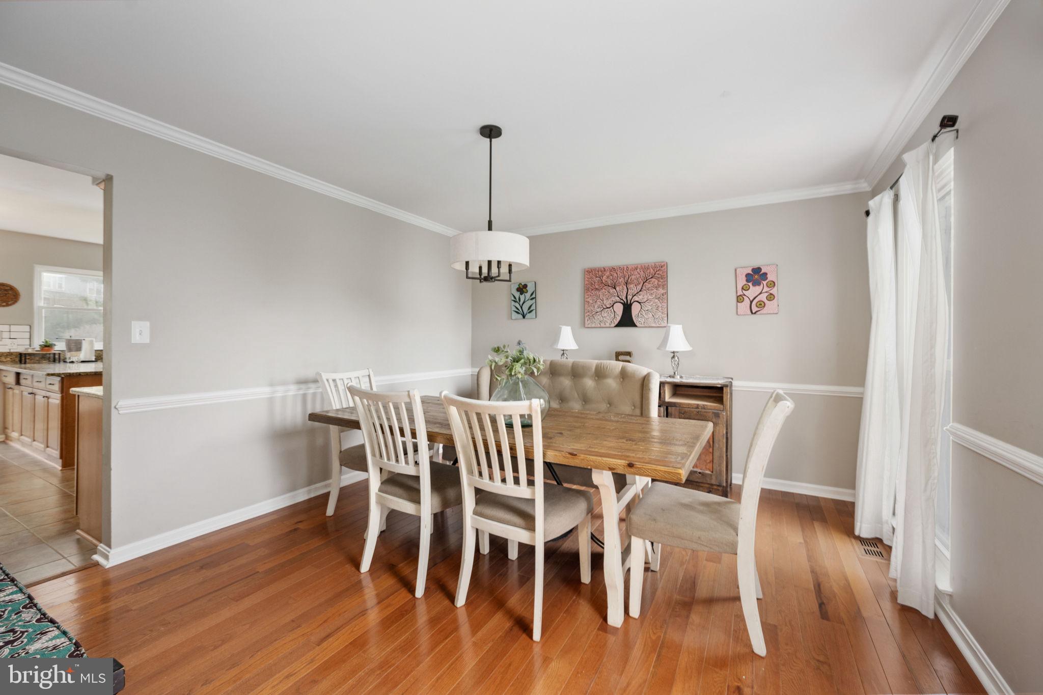 14 Hampshire Ct