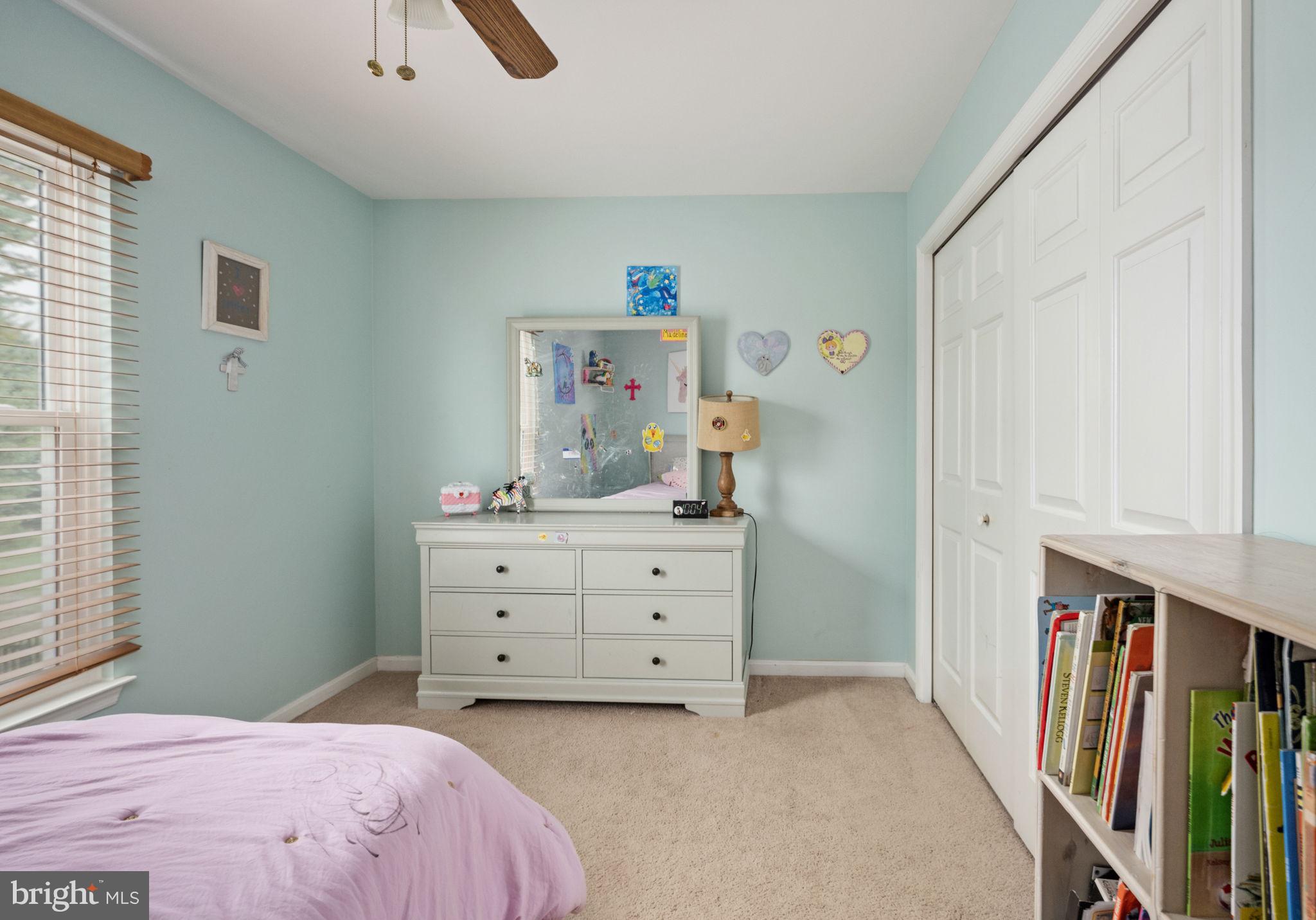 14 Hampshire Ct