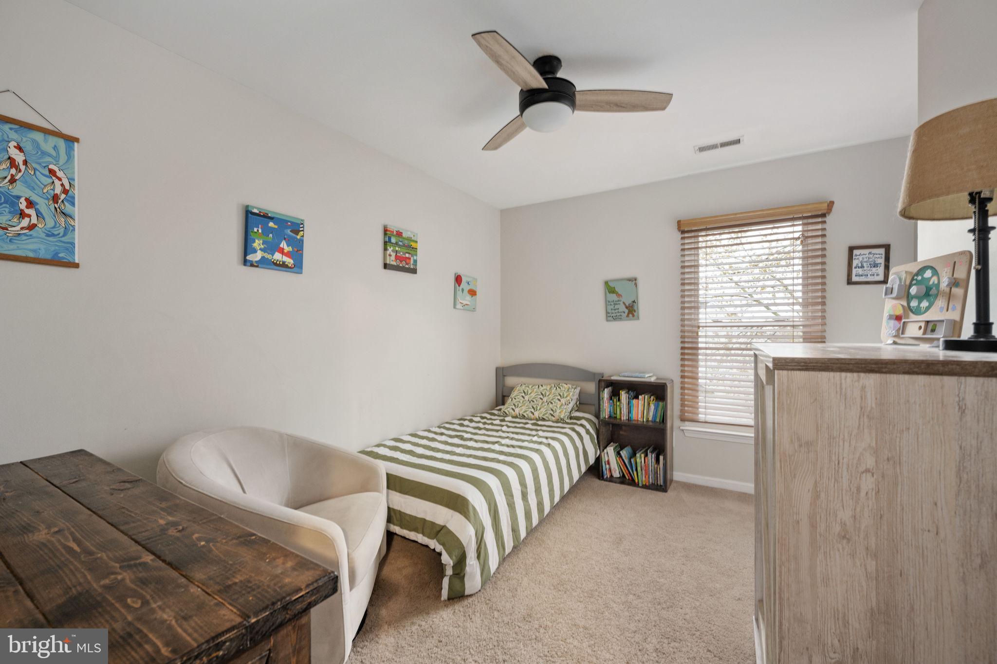 14 Hampshire Ct