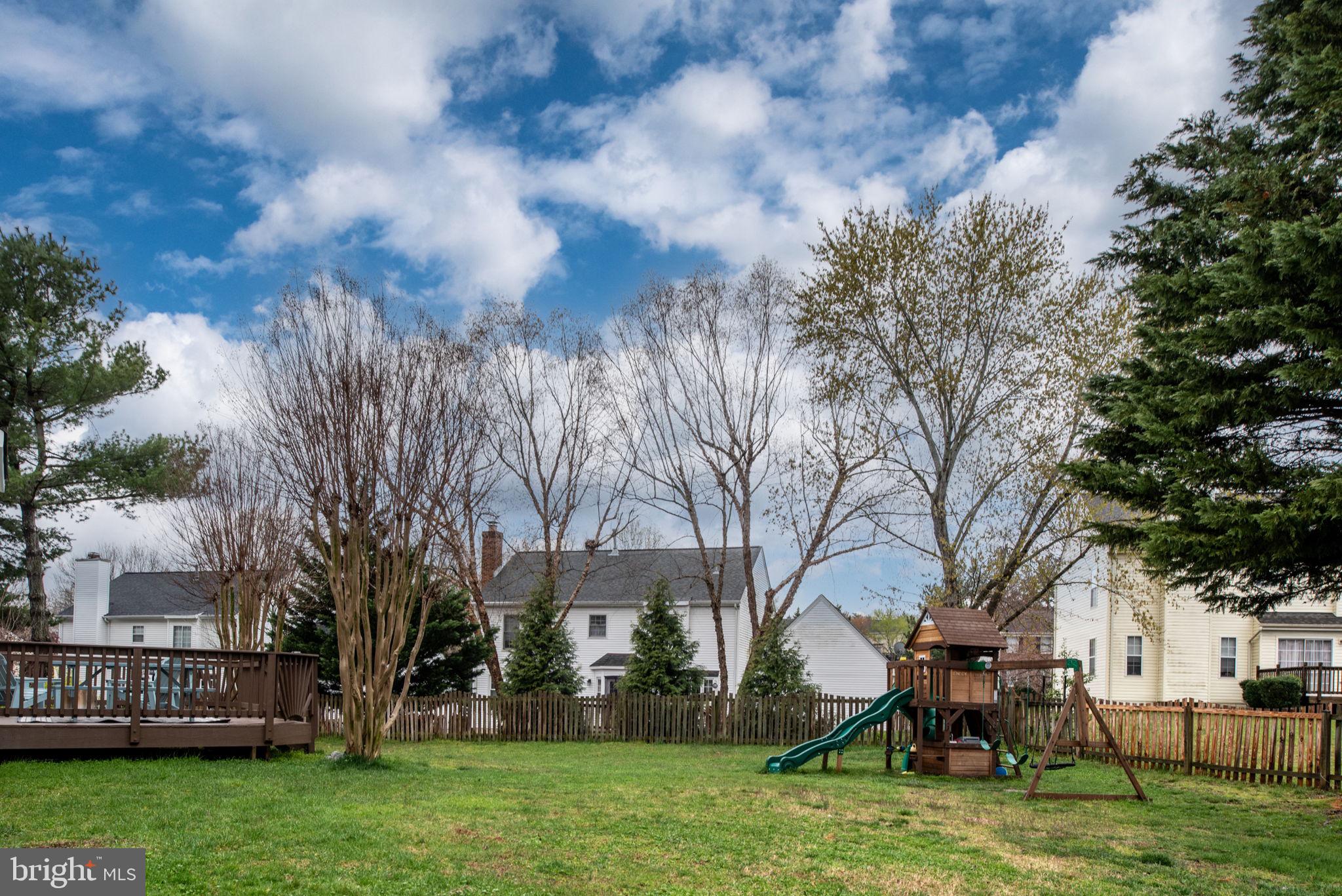 14 Hampshire Ct