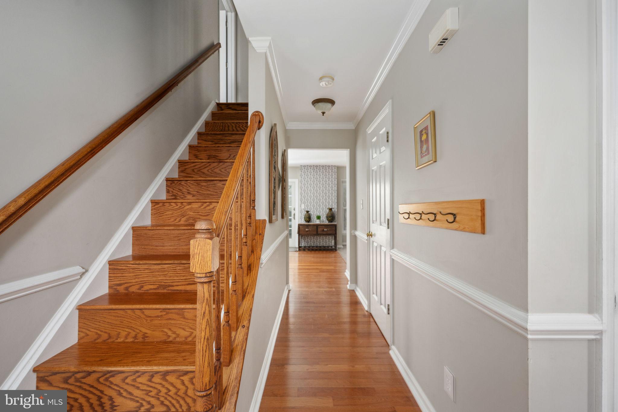 14 Hampshire Ct