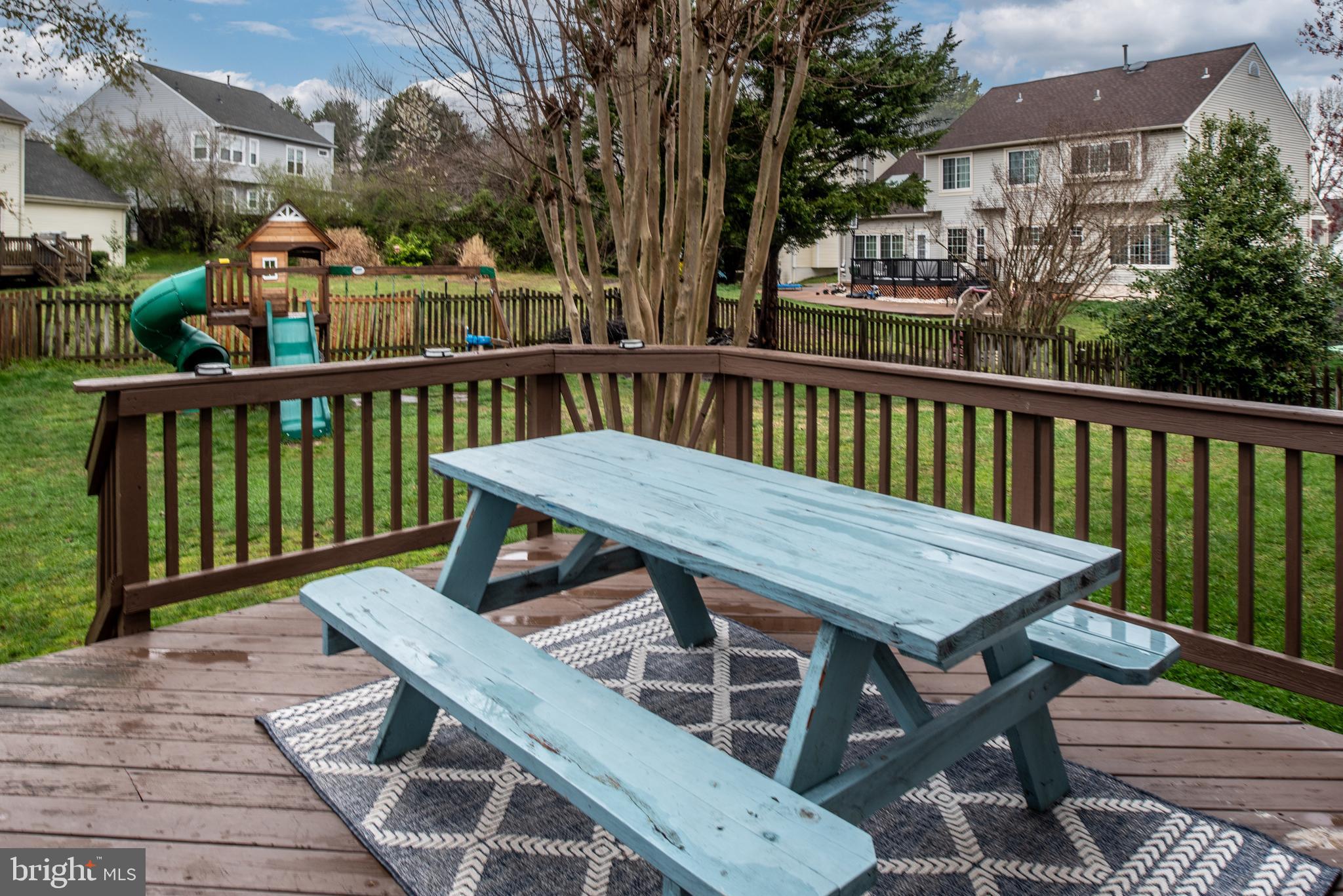 14 Hampshire Ct