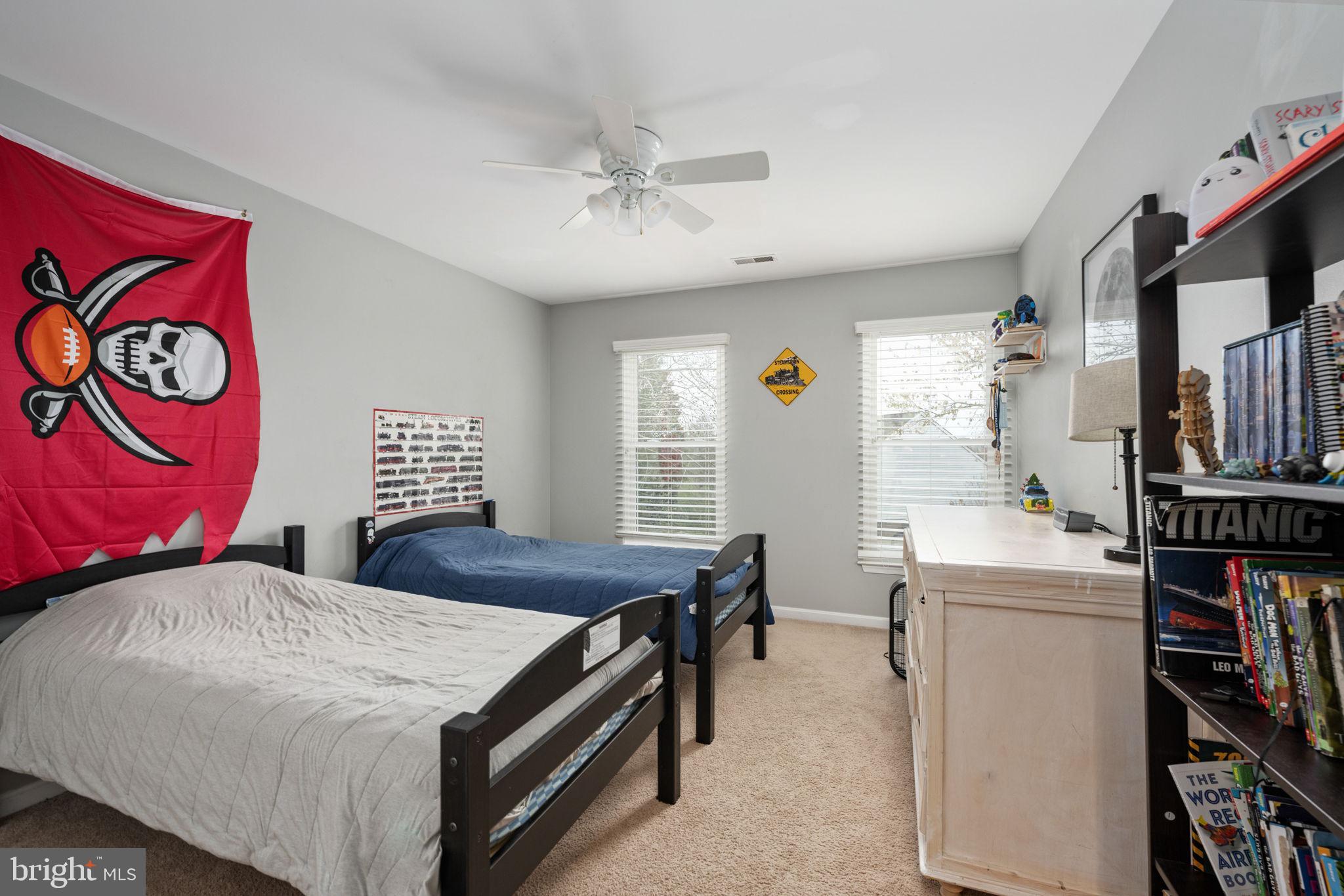 14 Hampshire Ct