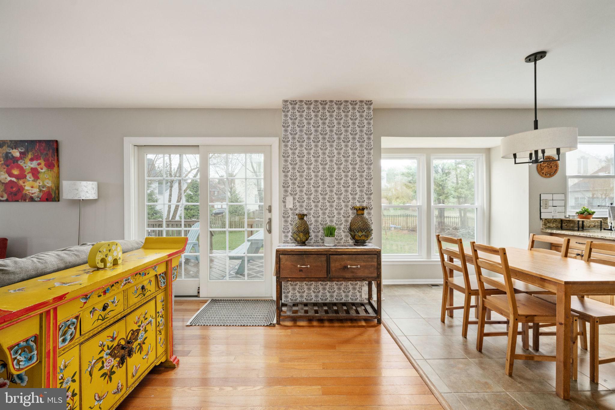 14 Hampshire Ct
