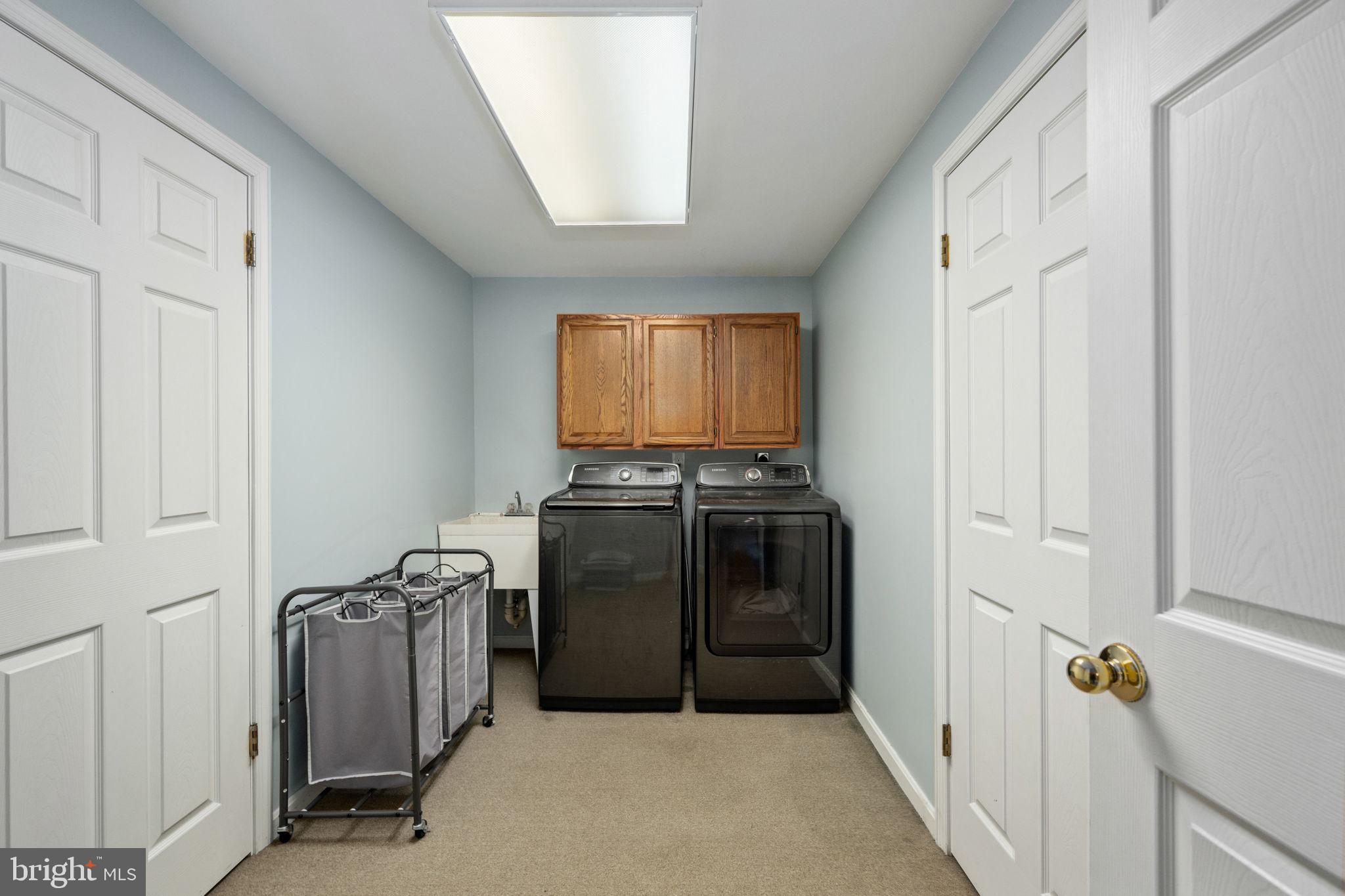 14 Hampshire Ct
