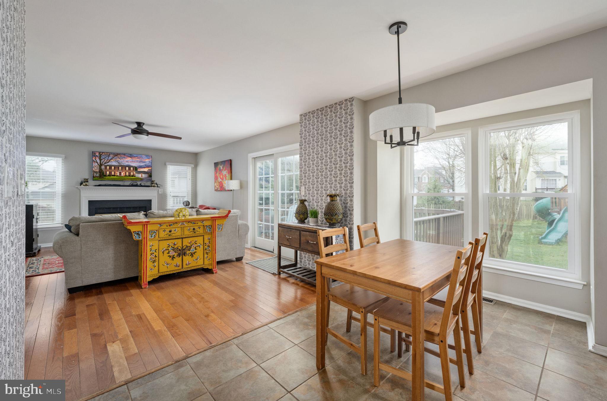 14 Hampshire Ct