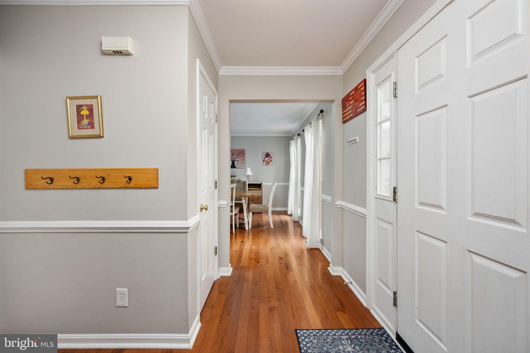 14 Hampshire Ct