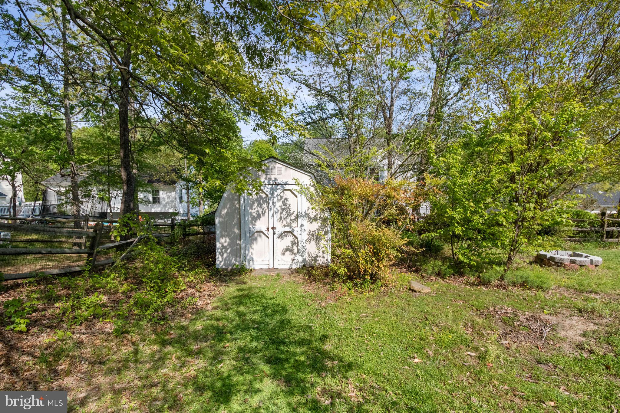 67 MELANIE HOLLOW LANE