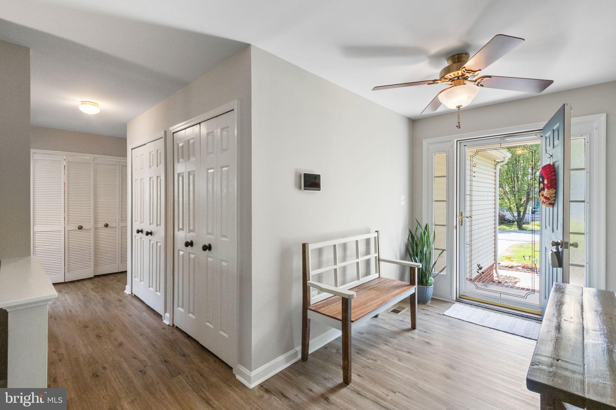 67 MELANIE HOLLOW LANE