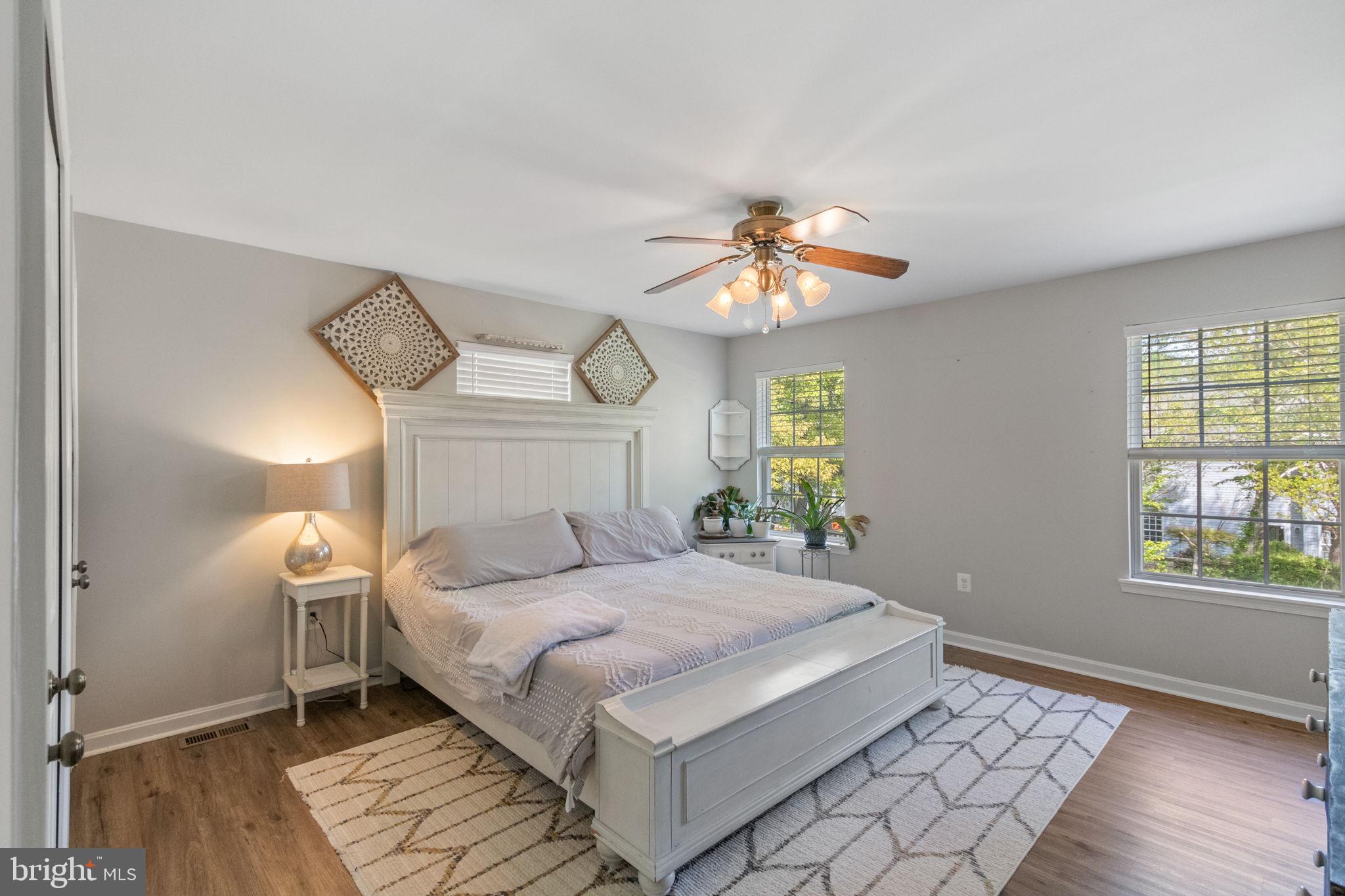 67 MELANIE HOLLOW LANE