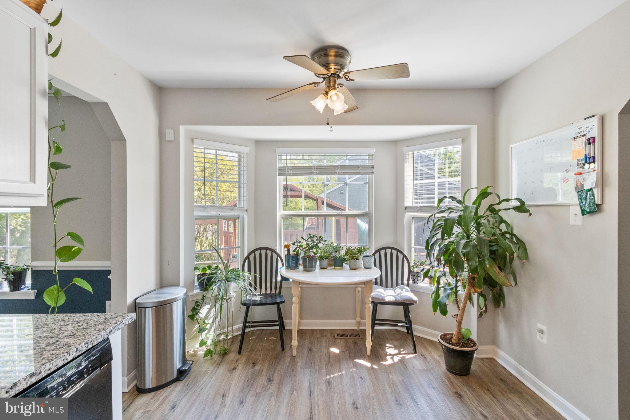 67 MELANIE HOLLOW LANE