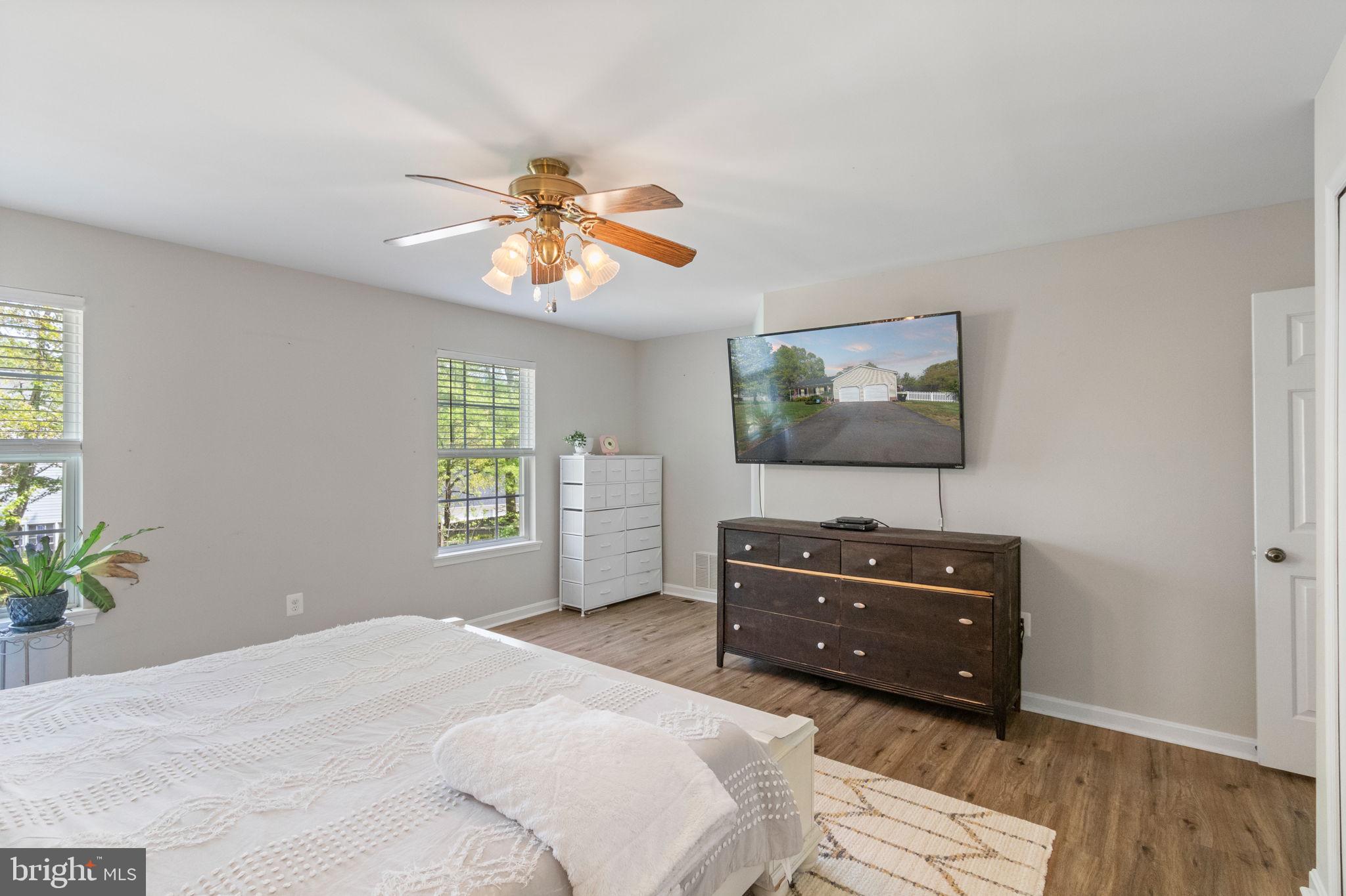 67 MELANIE HOLLOW LANE
