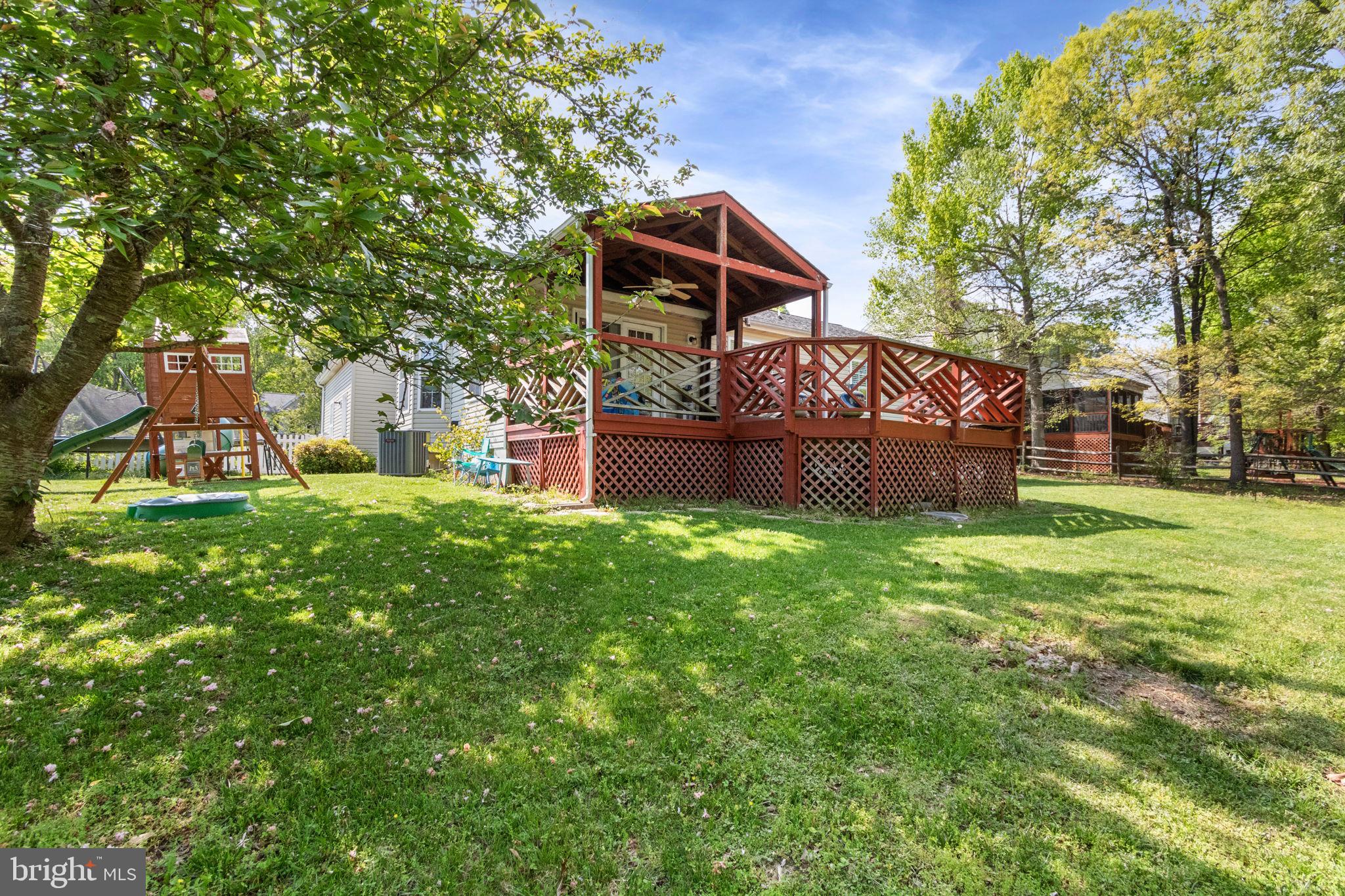 67 MELANIE HOLLOW LANE