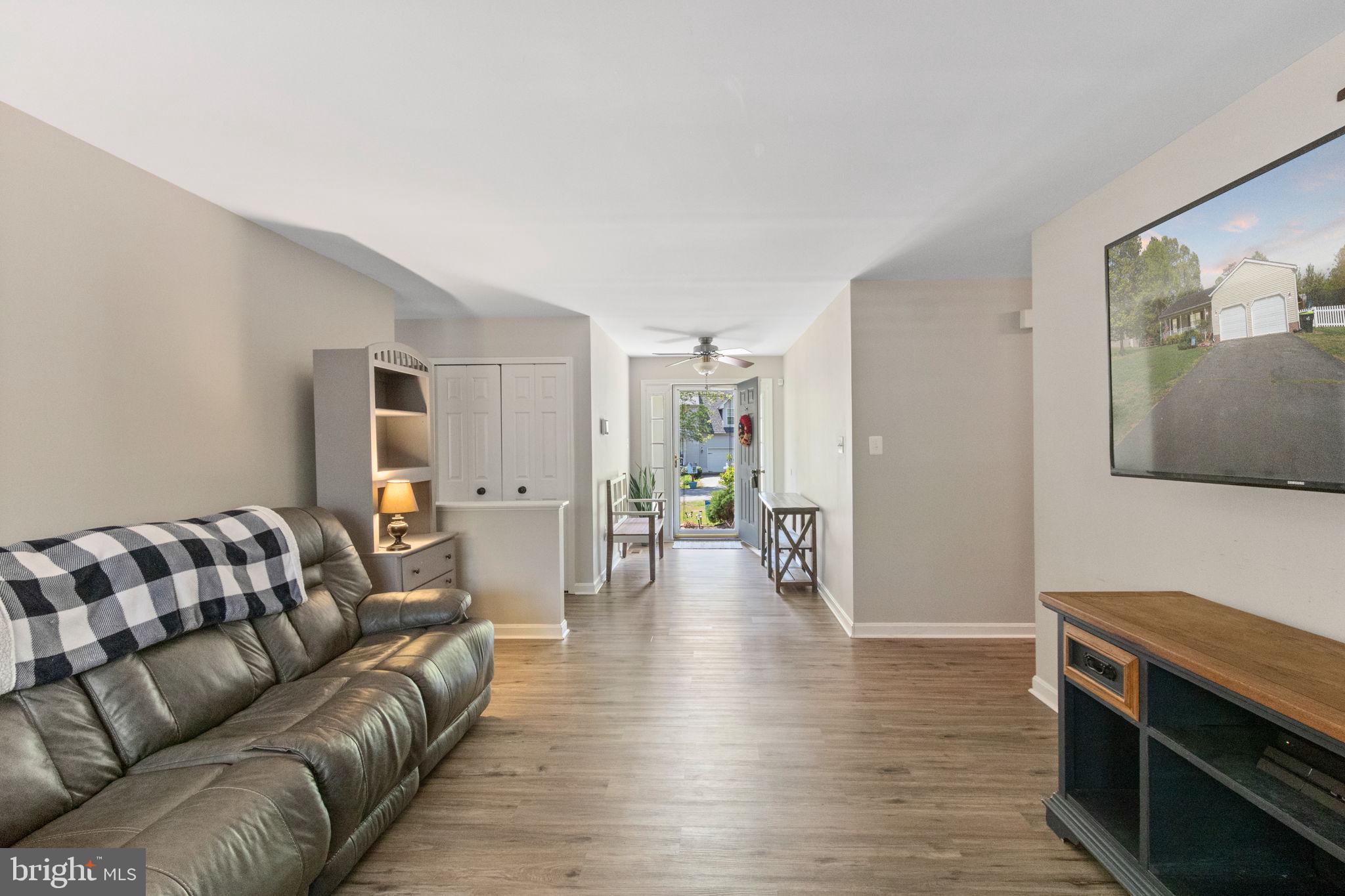 67 MELANIE HOLLOW LANE