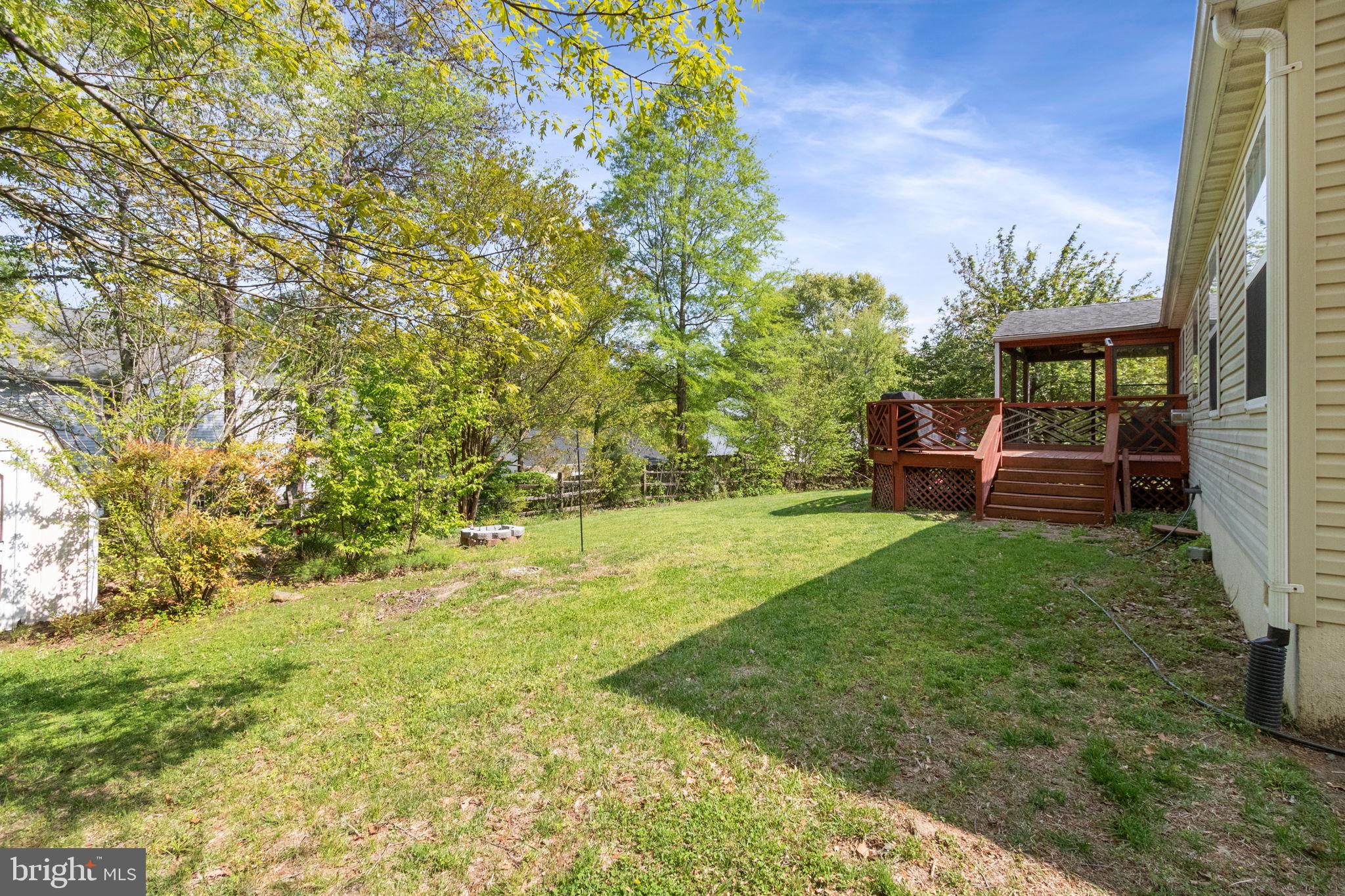 67 MELANIE HOLLOW LANE