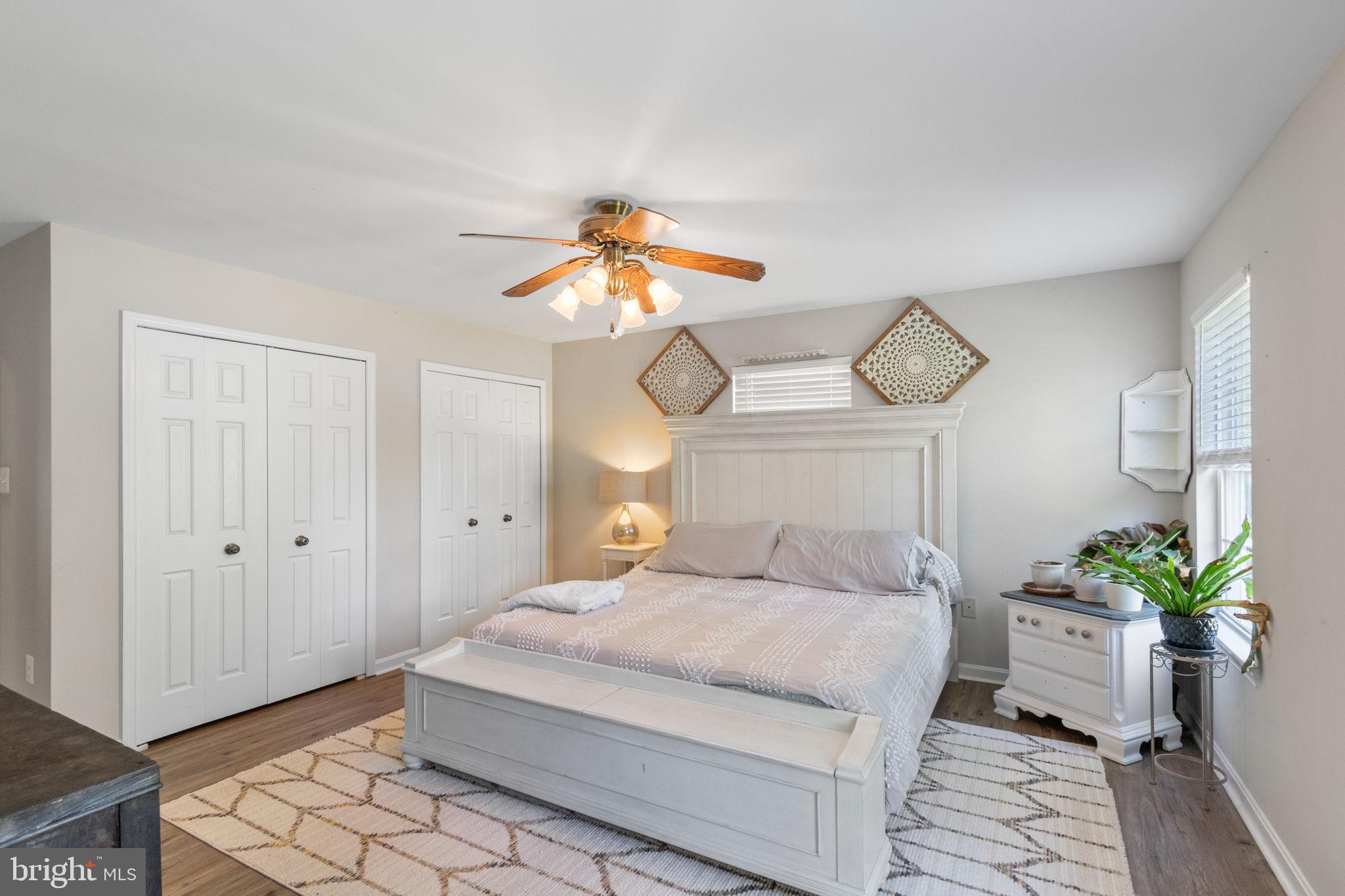 67 MELANIE HOLLOW LANE