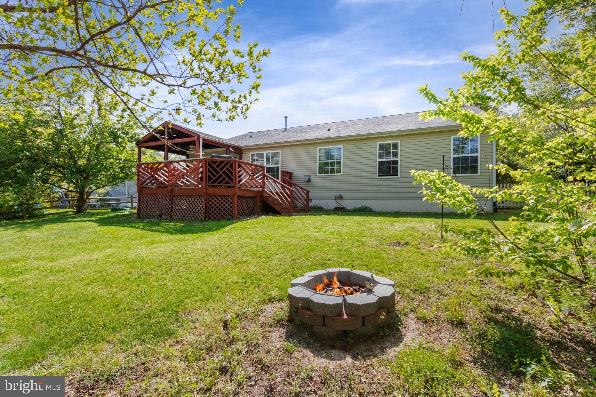 67 MELANIE HOLLOW LANE