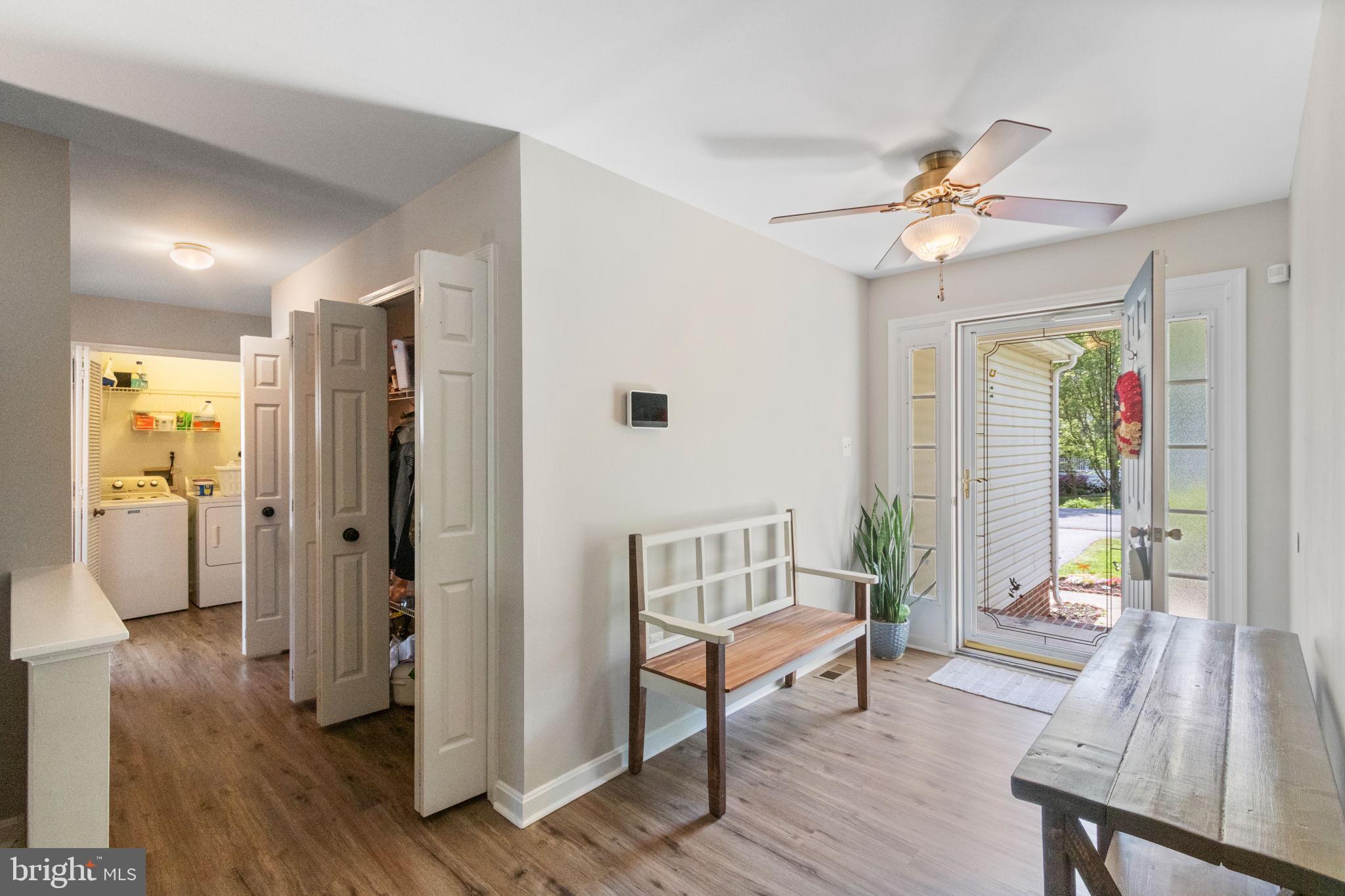 67 MELANIE HOLLOW LANE