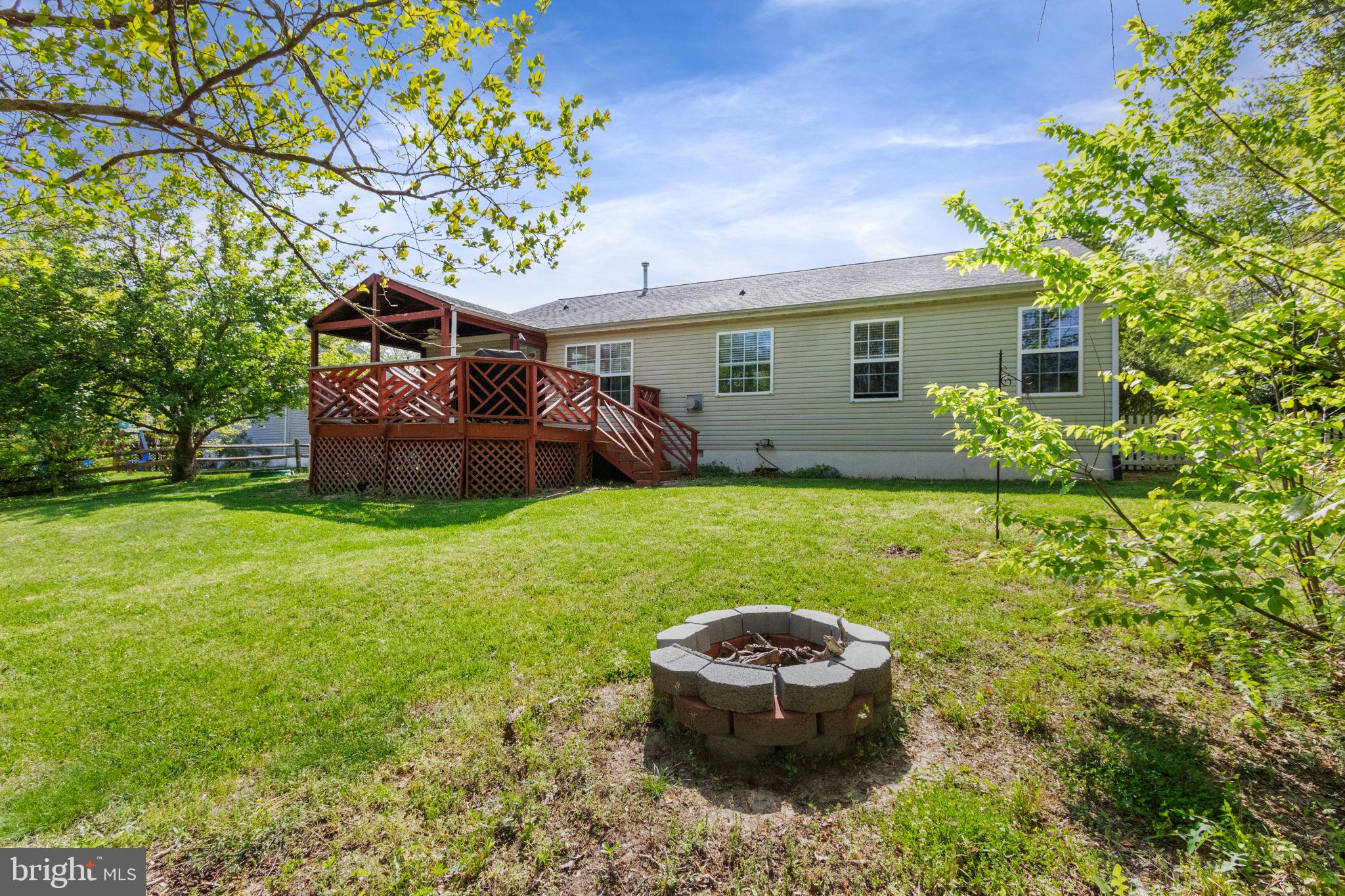 67 MELANIE HOLLOW LANE