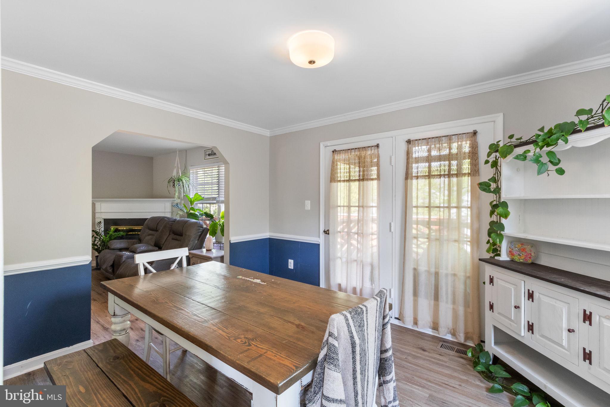 67 MELANIE HOLLOW LANE