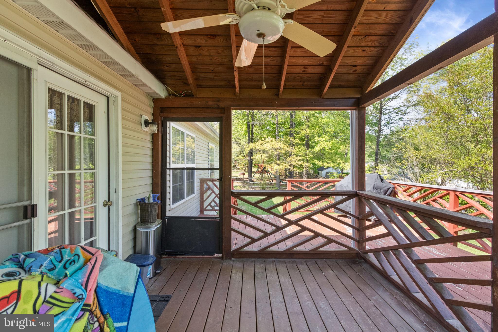 67 MELANIE HOLLOW LANE