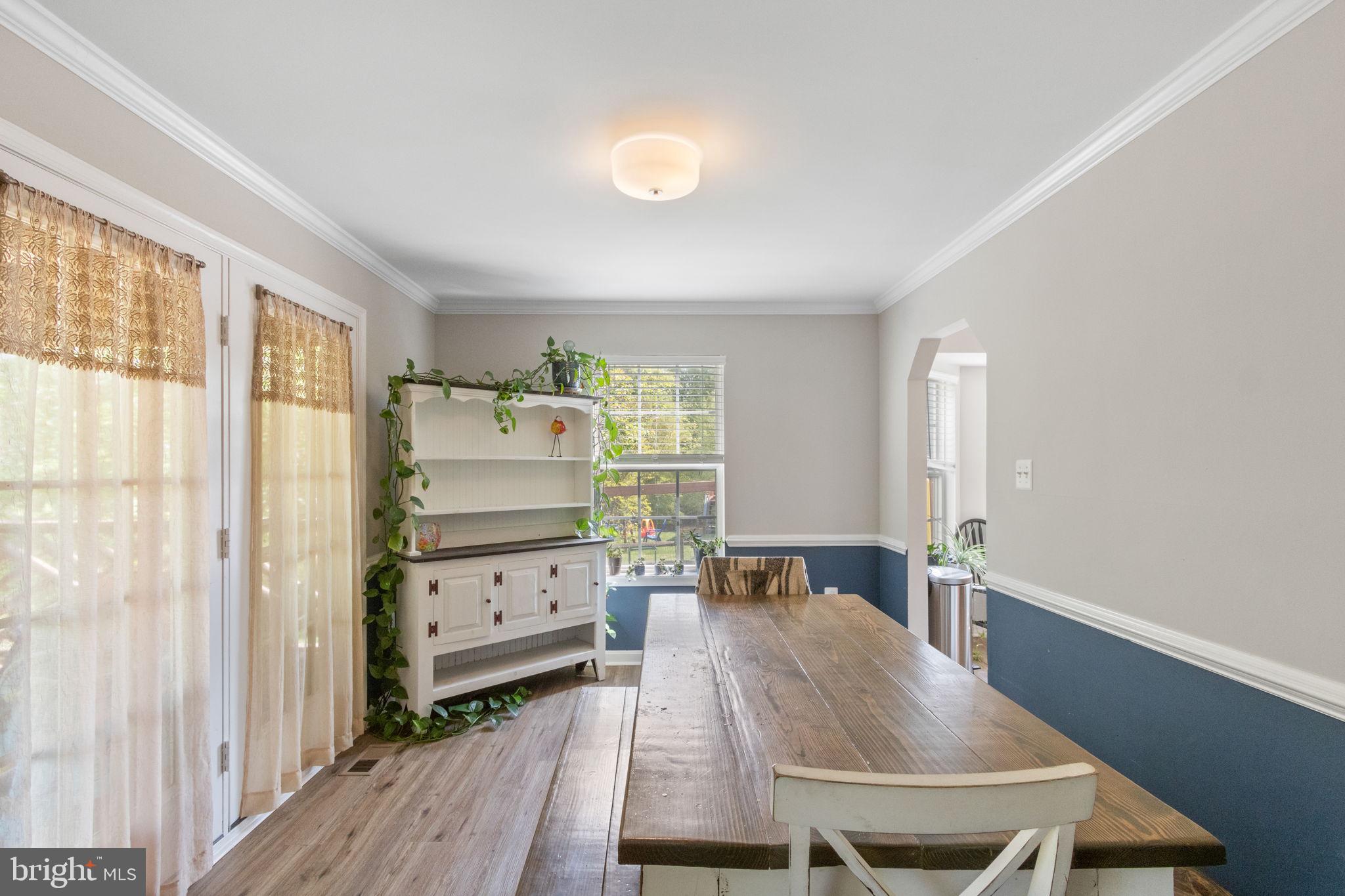 67 MELANIE HOLLOW LANE