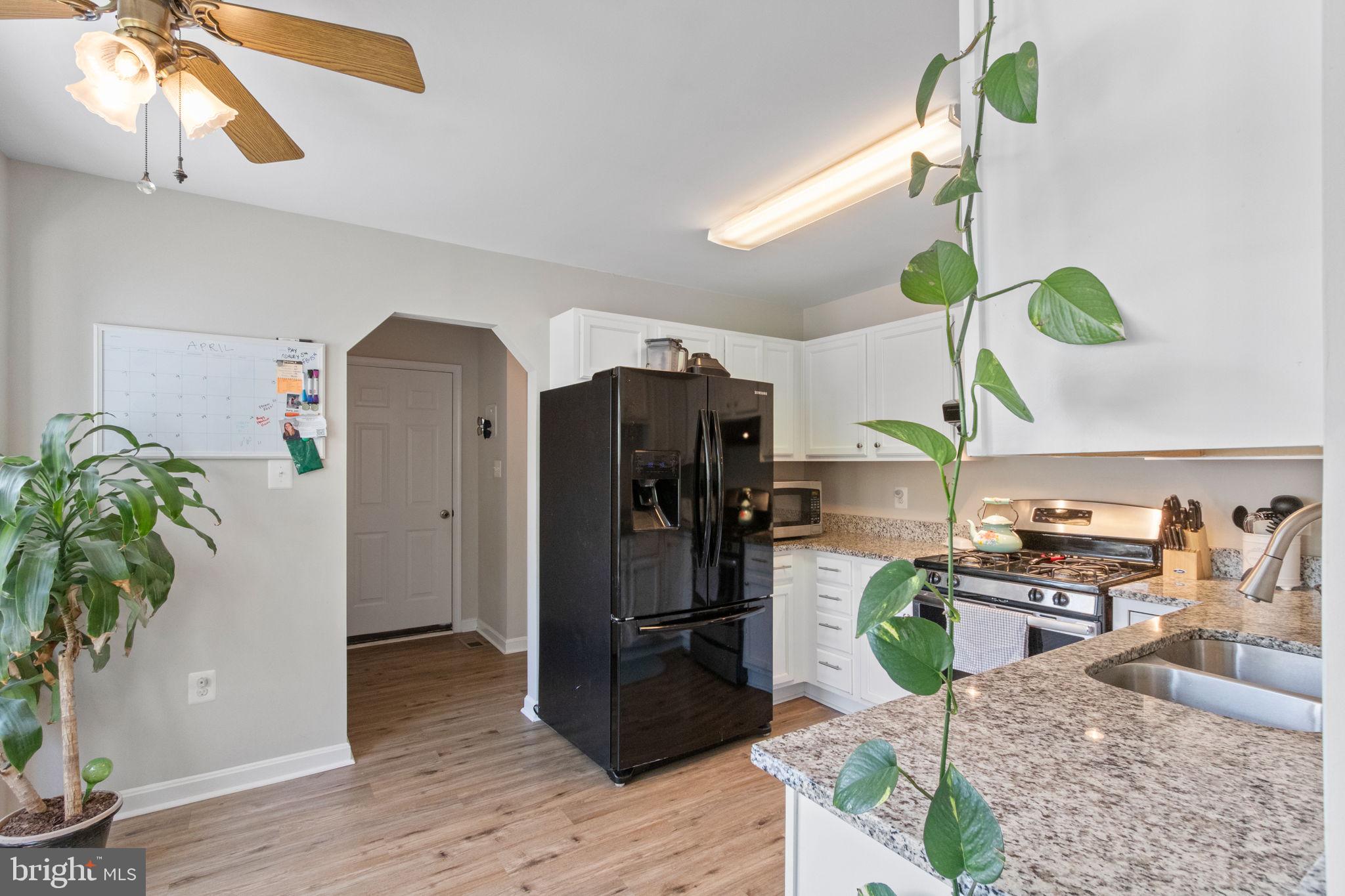 67 MELANIE HOLLOW LANE
