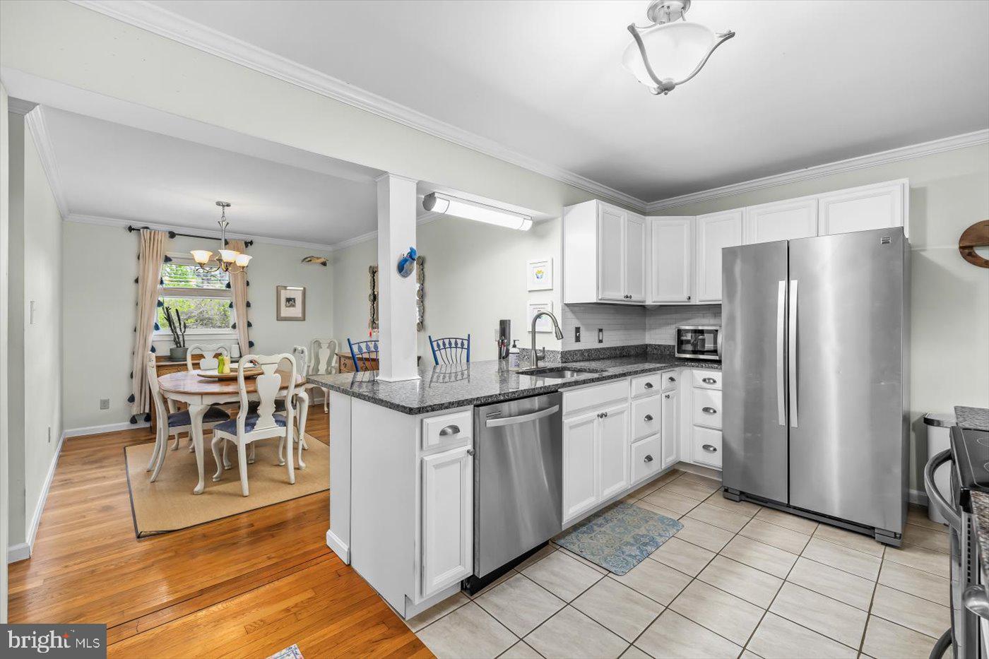34 Randolph Rd