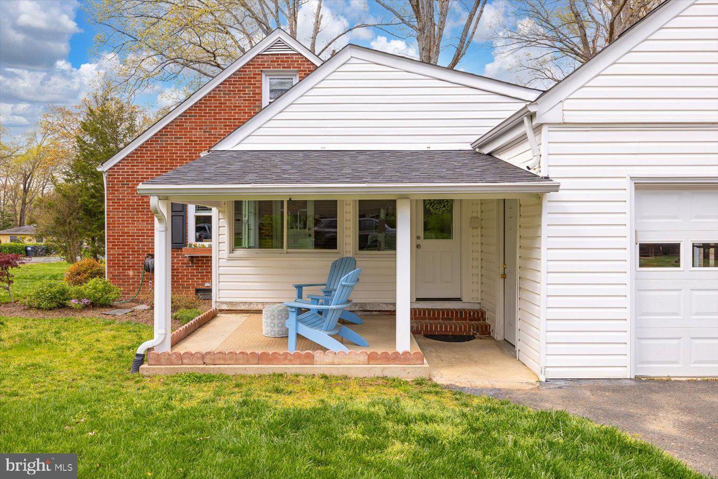 34 Randolph Rd