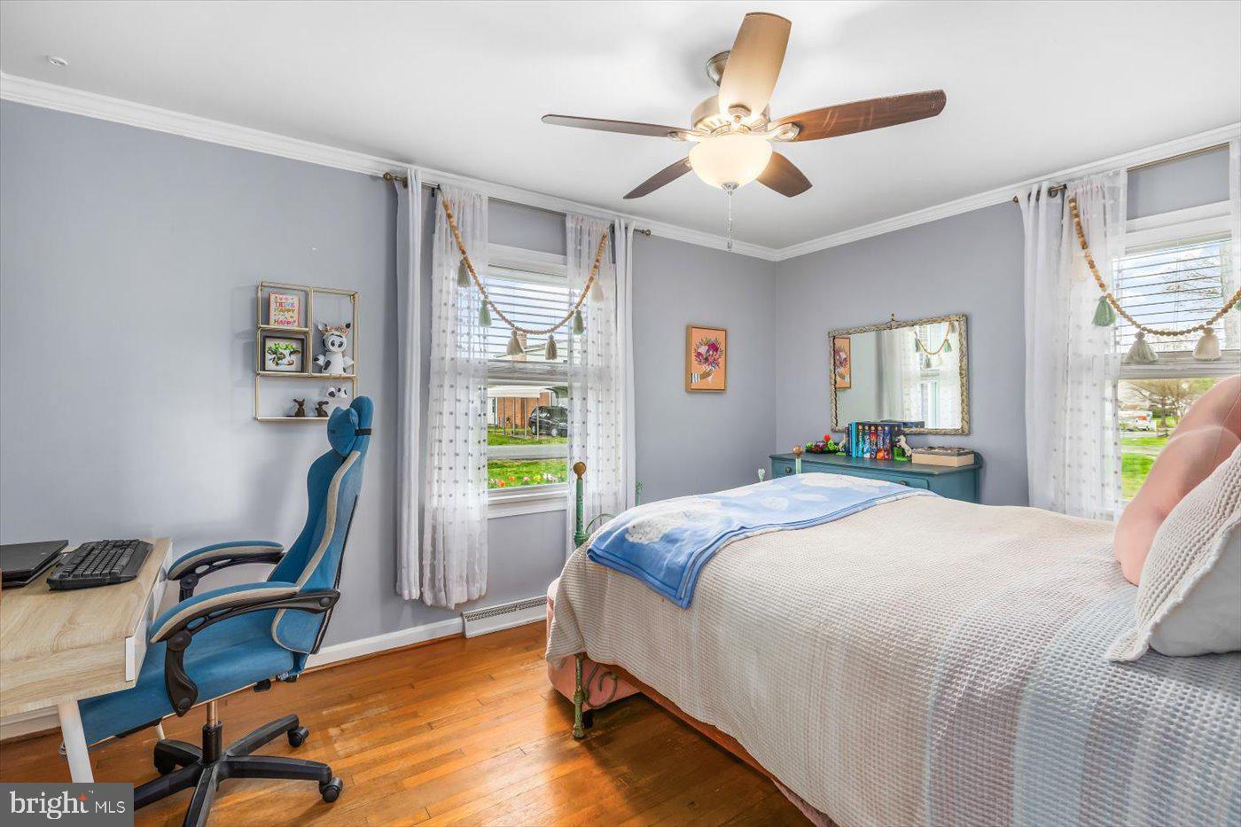 34 Randolph Rd