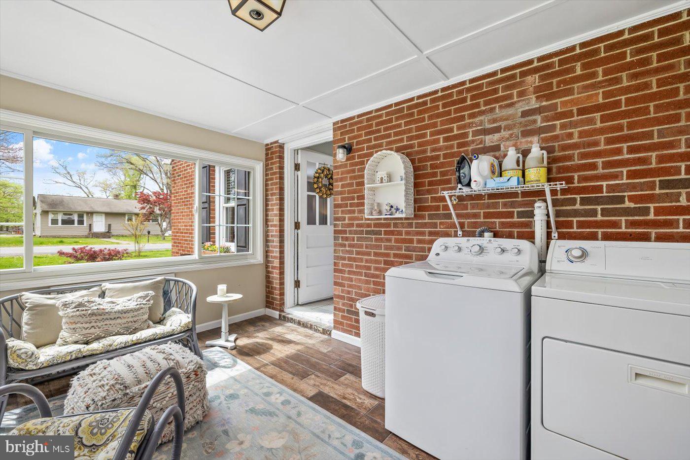 34 Randolph Rd