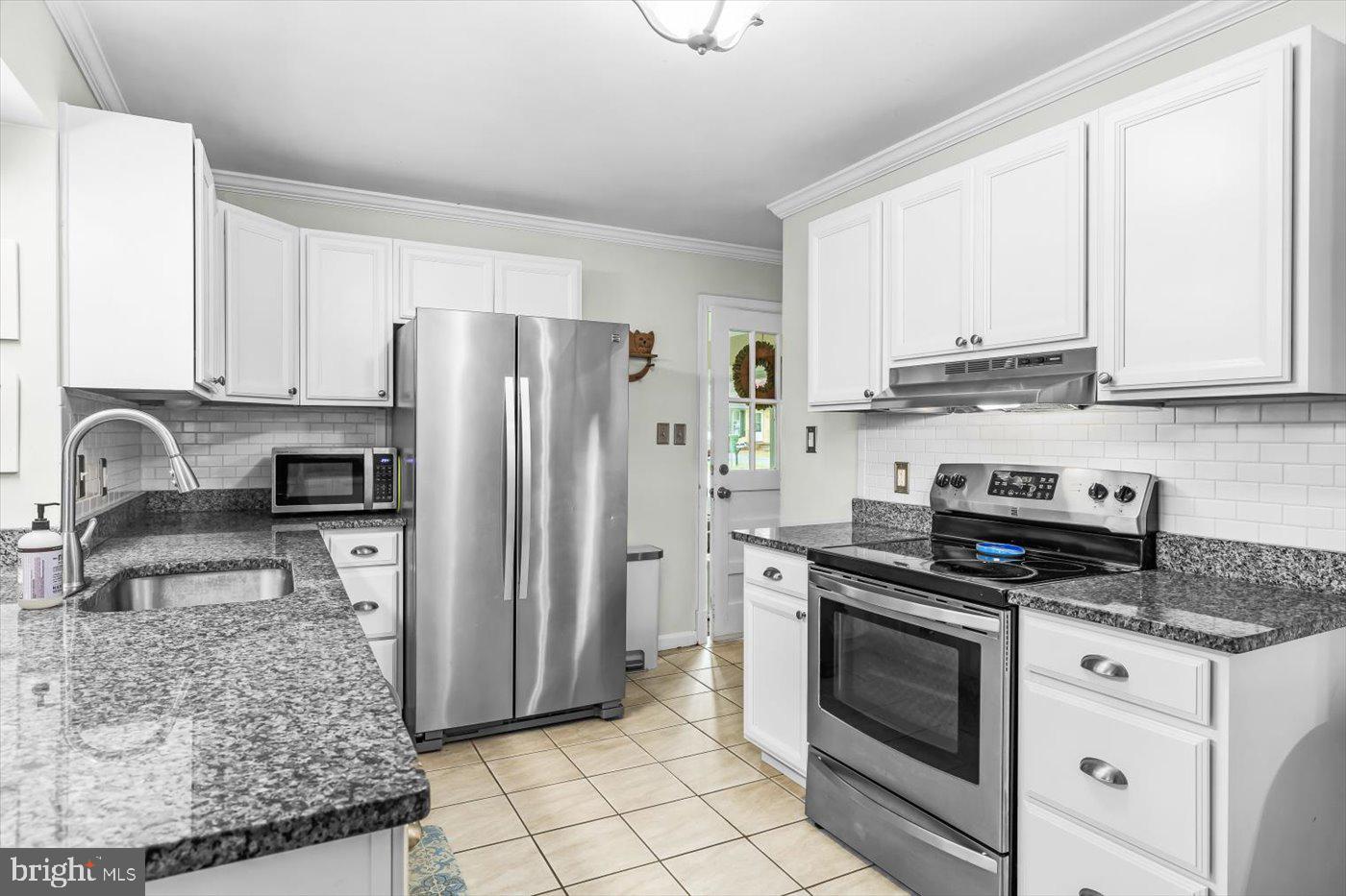 34 Randolph Rd
