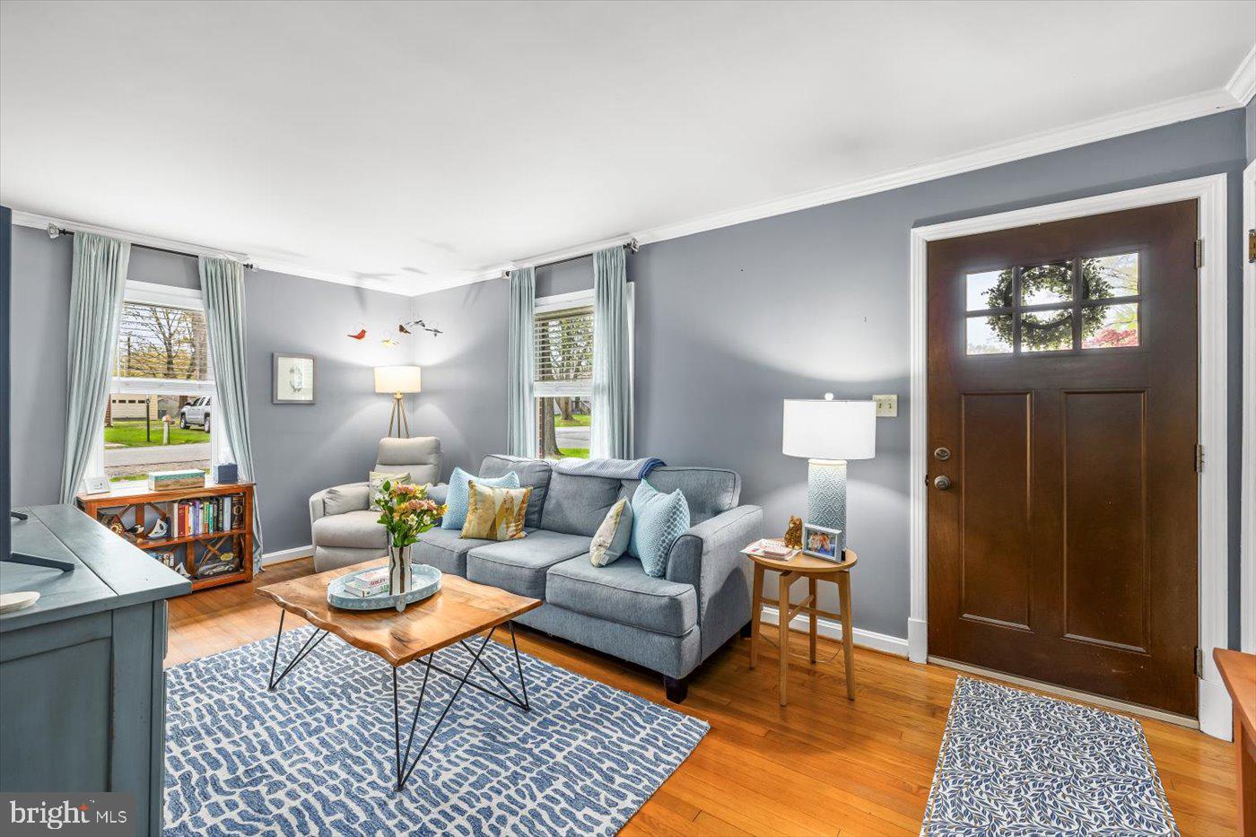 34 Randolph Rd