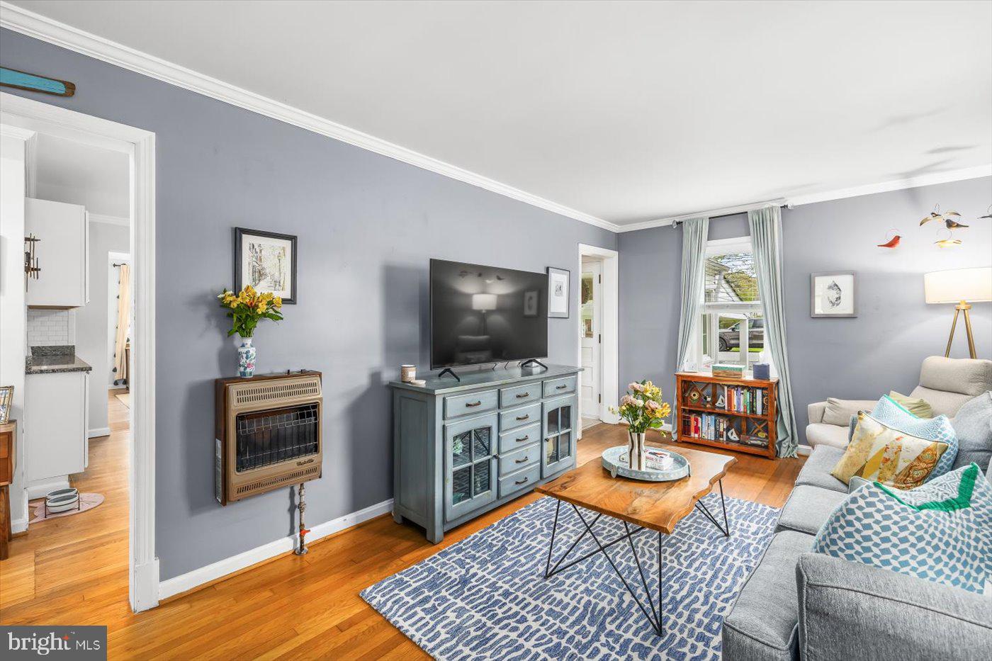 34 Randolph Rd