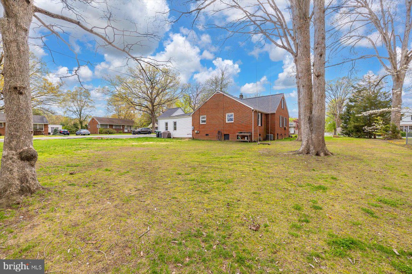 34 Randolph Rd