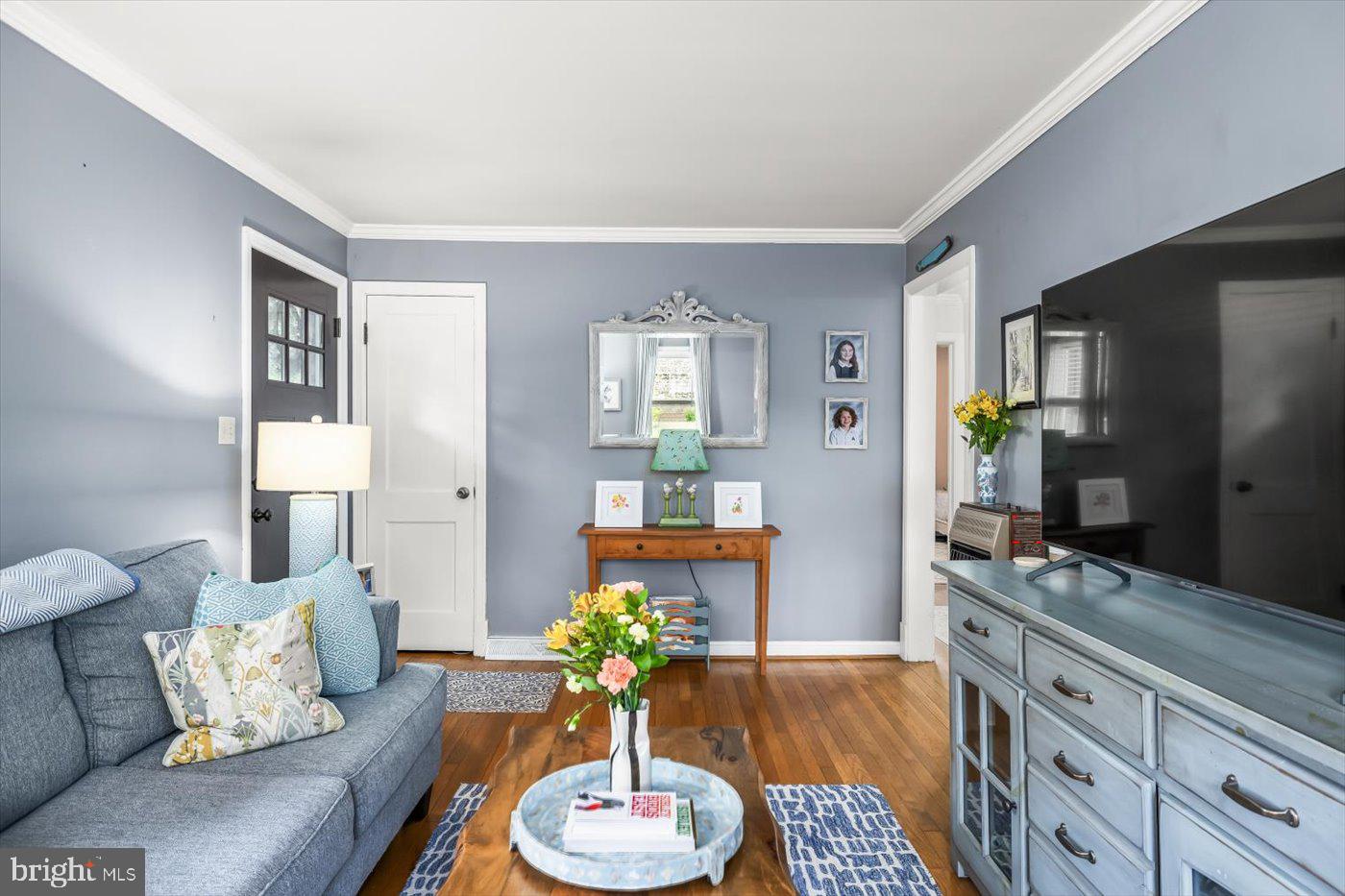 34 Randolph Rd