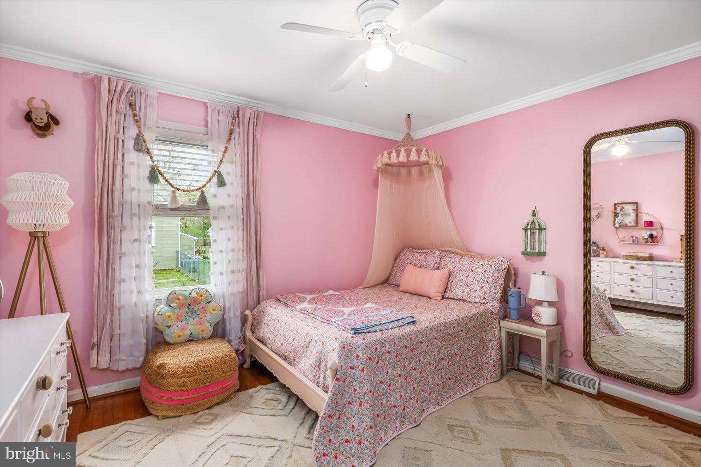 34 Randolph Rd