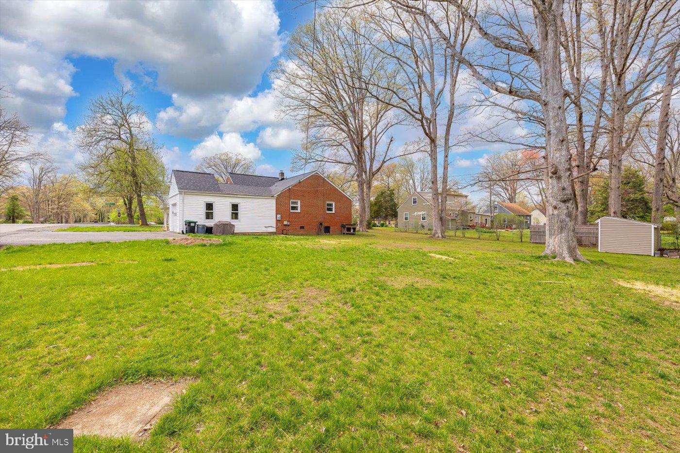 34 Randolph Rd